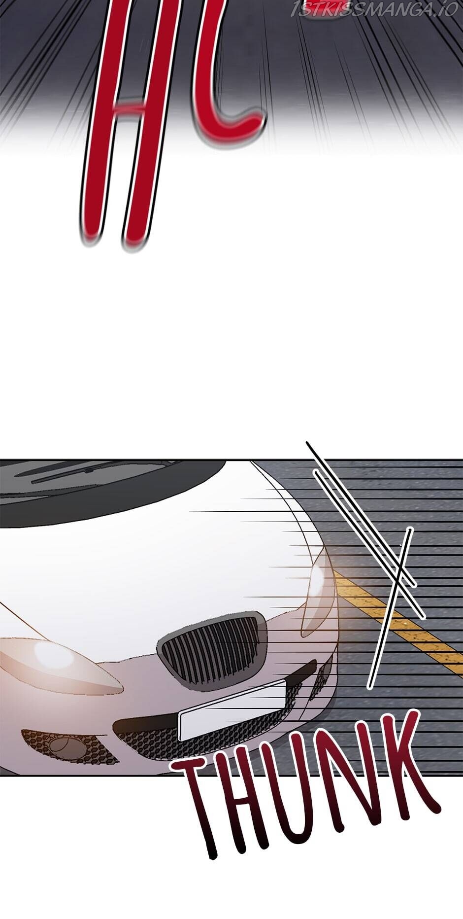 An animal hospital in the border area Chapter 28 page 35