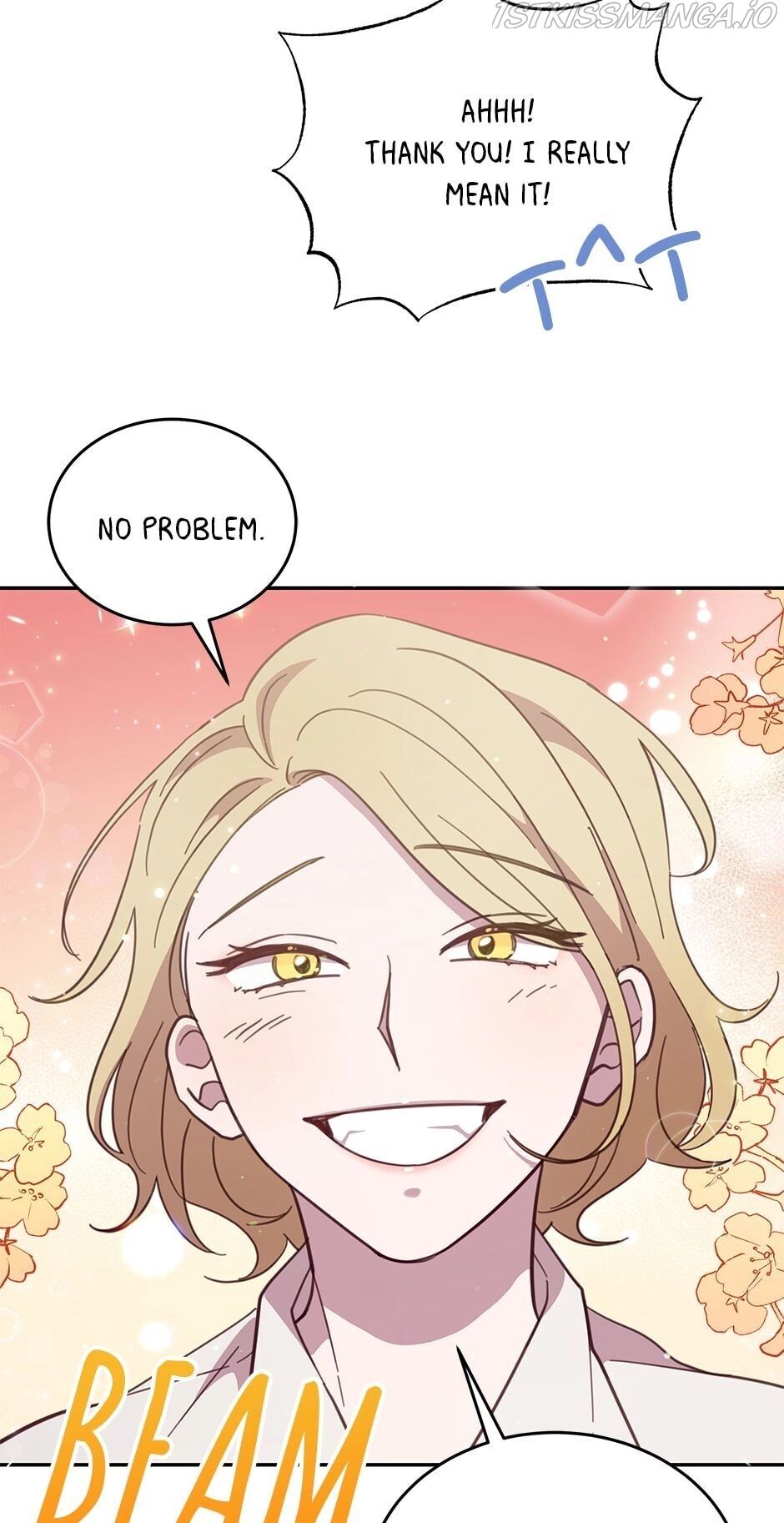 An animal hospital in the border area Chapter 30 page 63