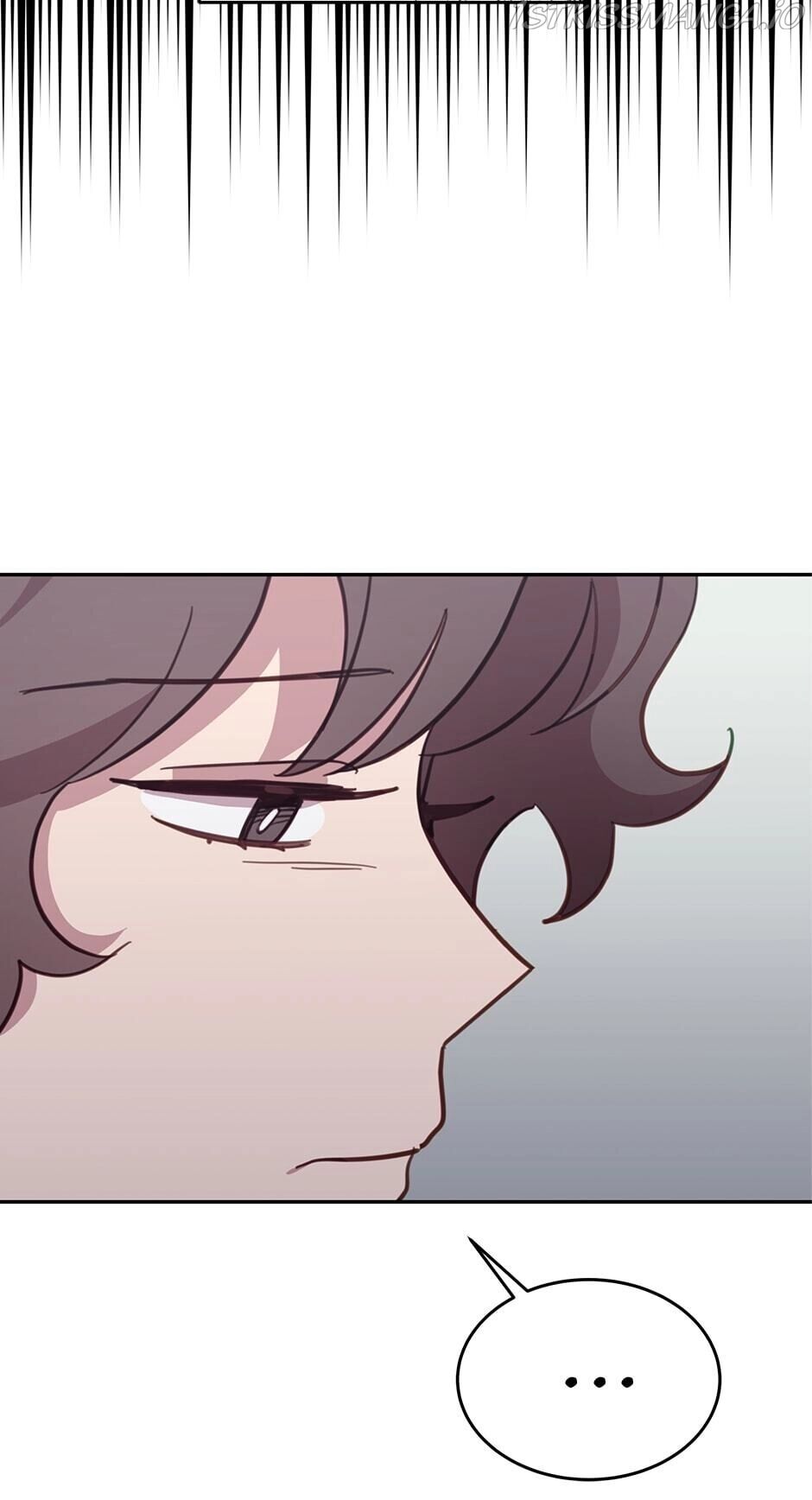 An animal hospital in the border area Chapter 30 page 59