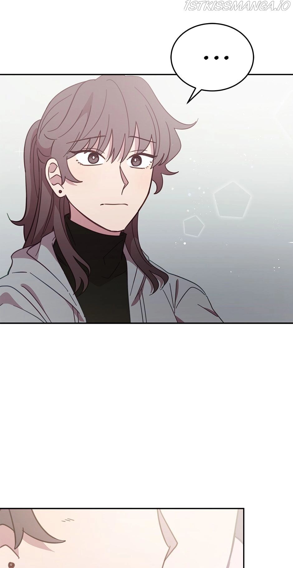 An animal hospital in the border area Chapter 30 page 65