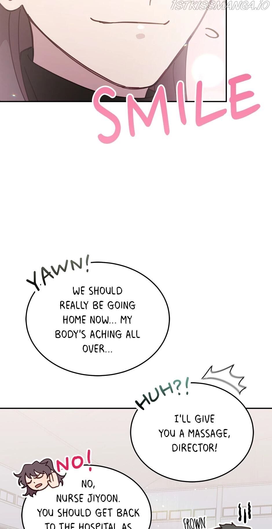 An animal hospital in the border area Chapter 30 page 66