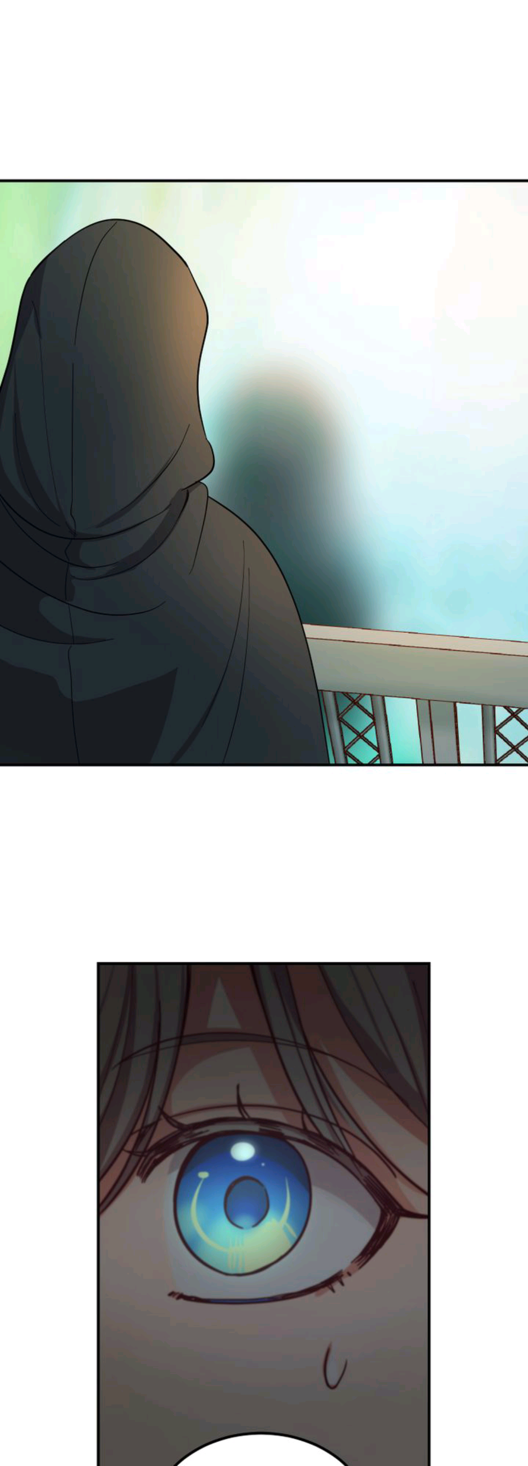 Amina Of The Lamp Chapter 57 page 43