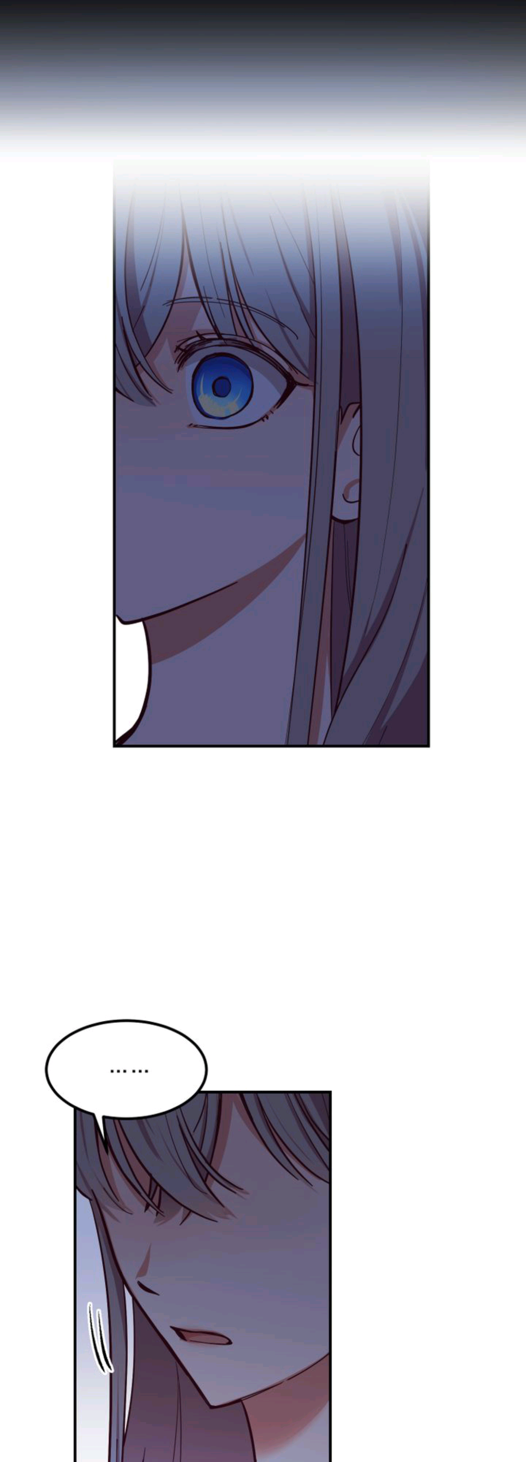 Amina Of The Lamp Chapter 55 page 5