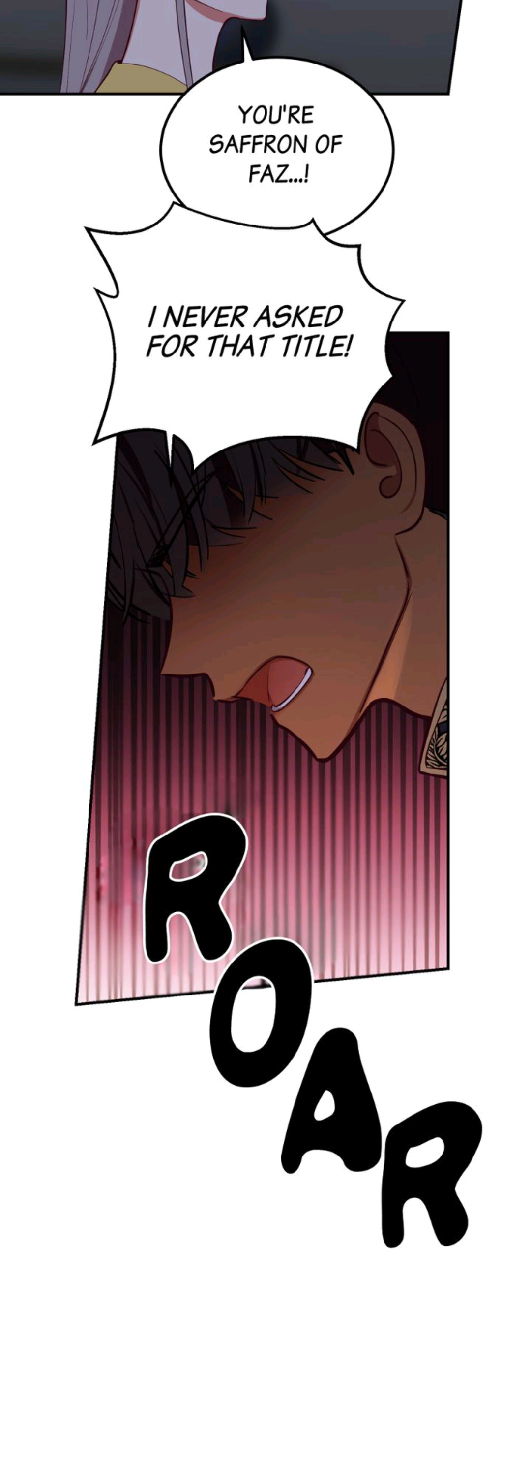 Amina Of The Lamp Chapter 55 page 21