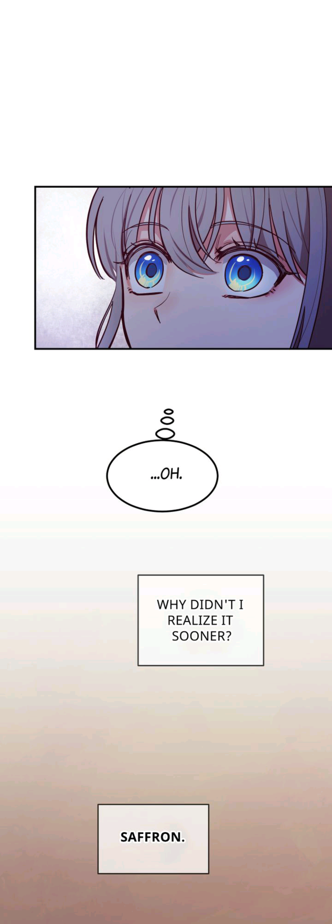 Amina Of The Lamp Chapter 55 page 28