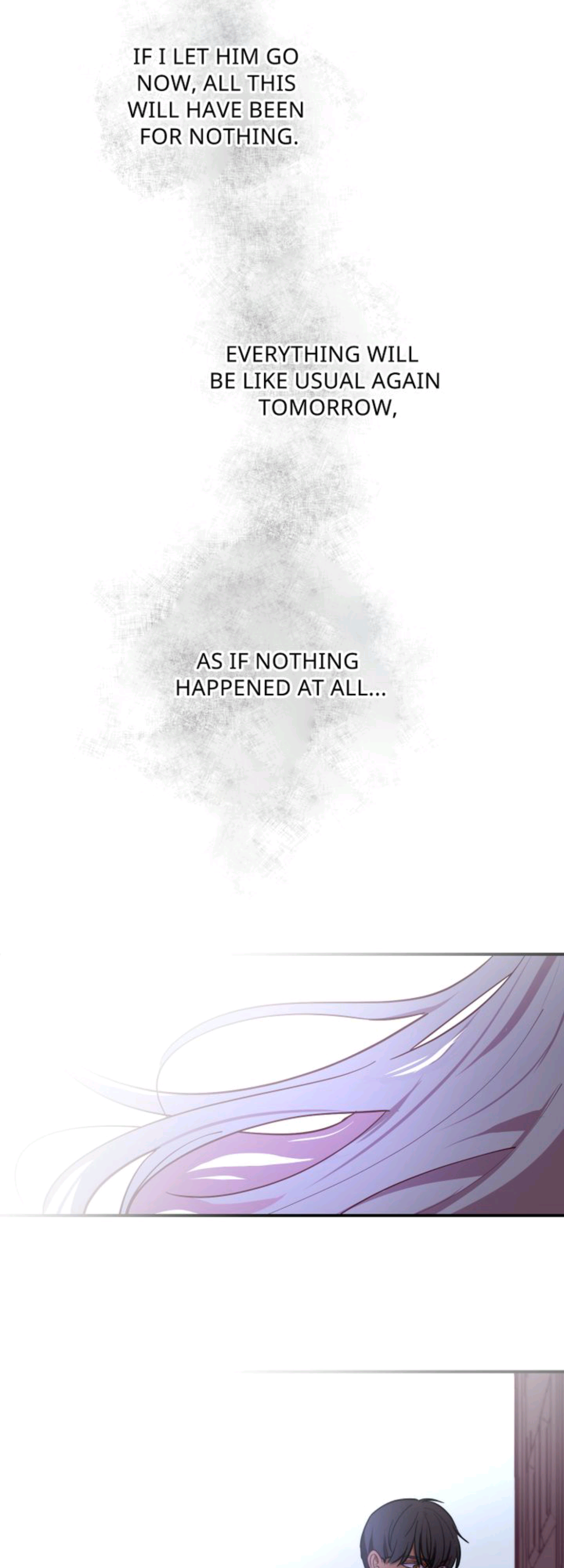 Amina Of The Lamp Chapter 55 page 40