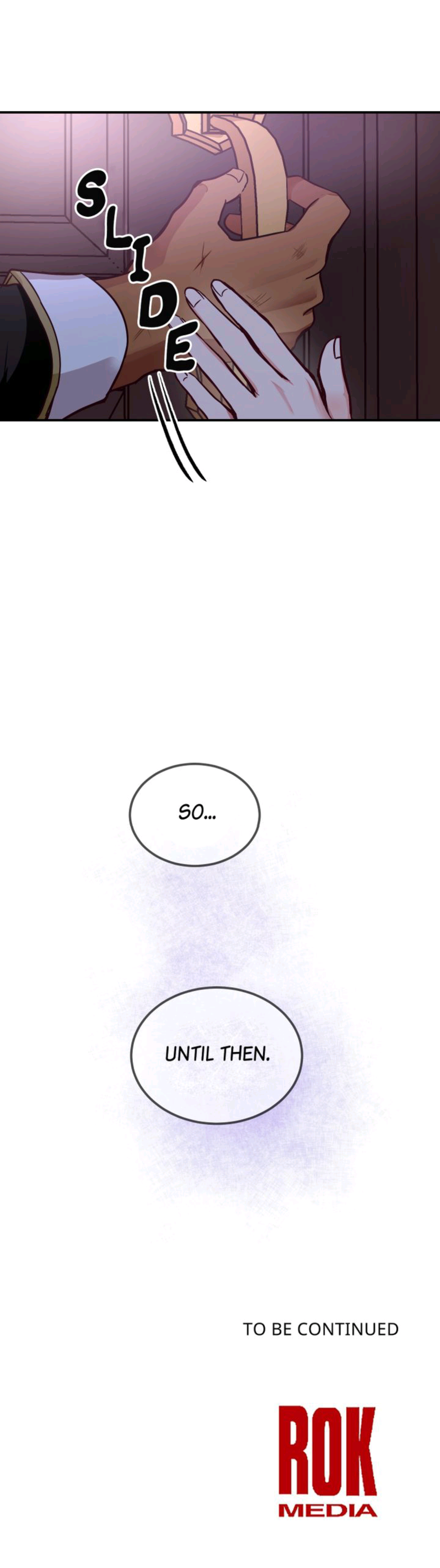Amina Of The Lamp Chapter 55 page 47