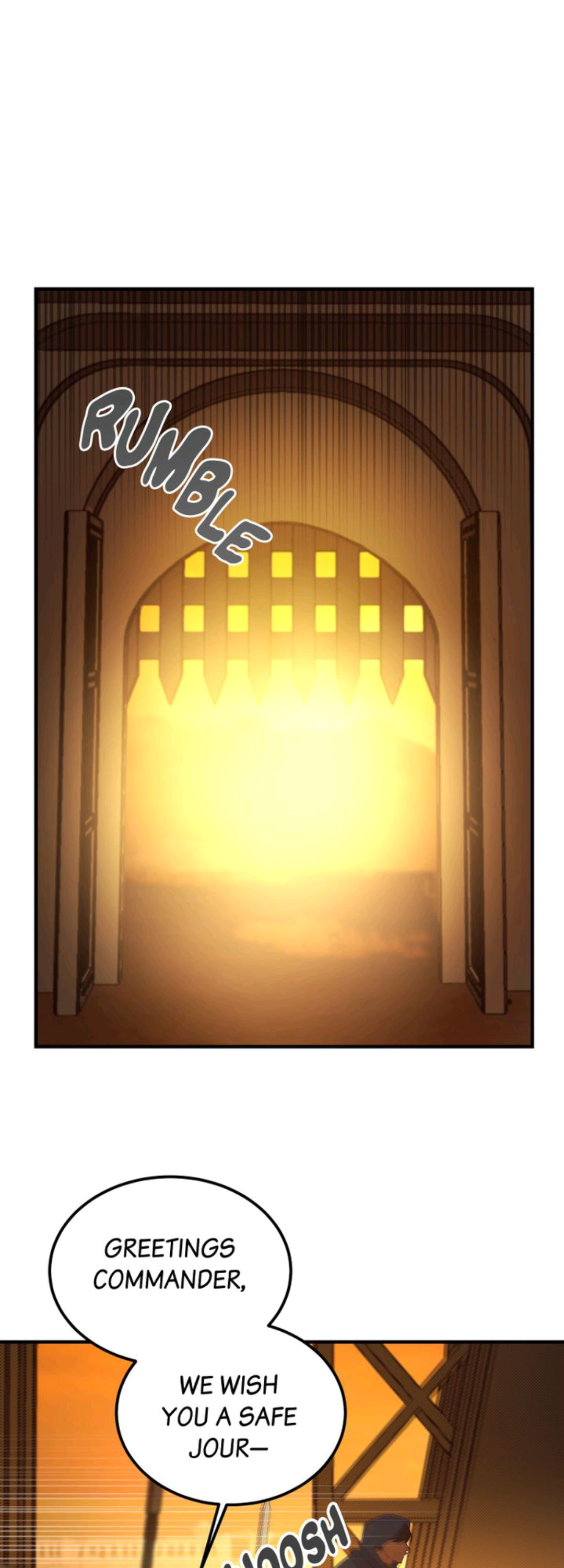 Amina Of The Lamp Chapter 87 page 7