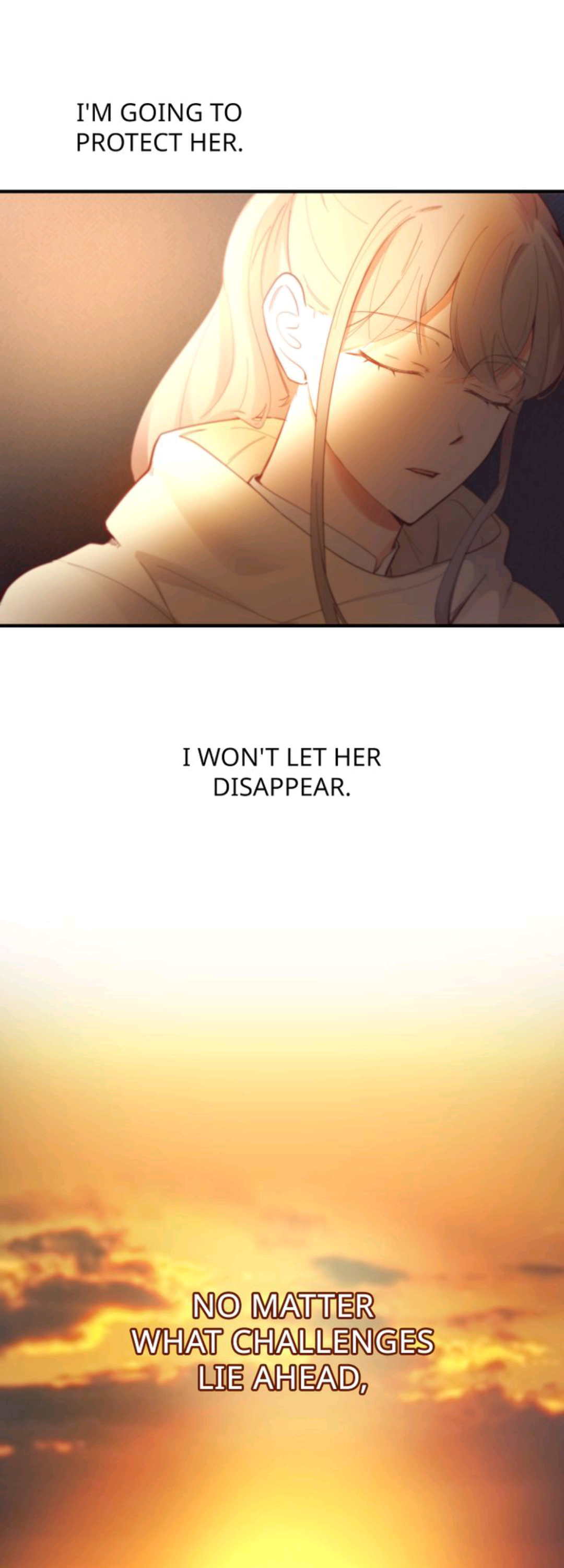 Amina Of The Lamp Chapter 87 page 16