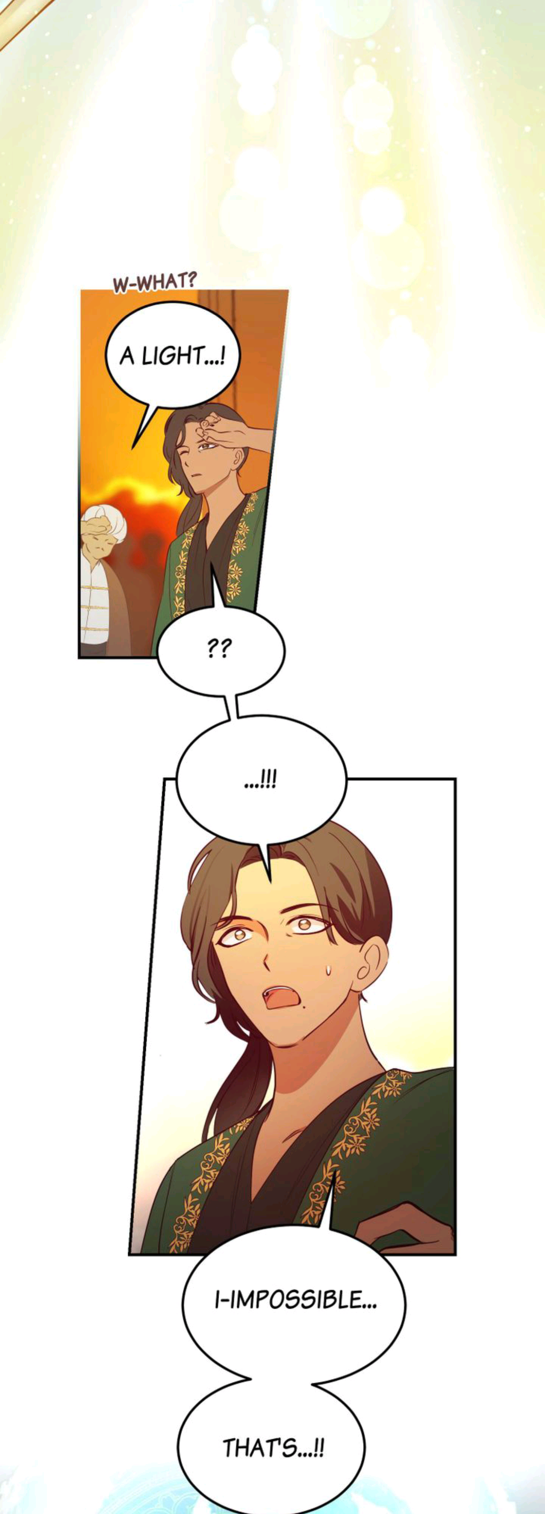 Amina Of The Lamp Chapter 63 page 3