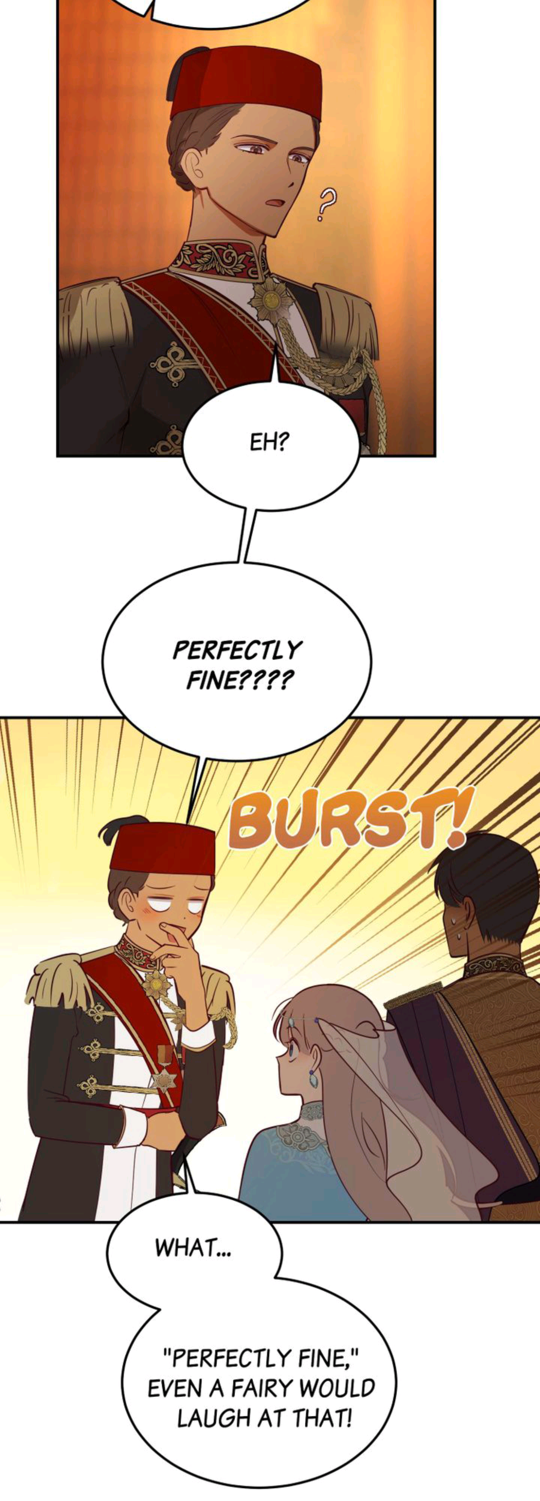 Amina Of The Lamp Chapter 63 page 23