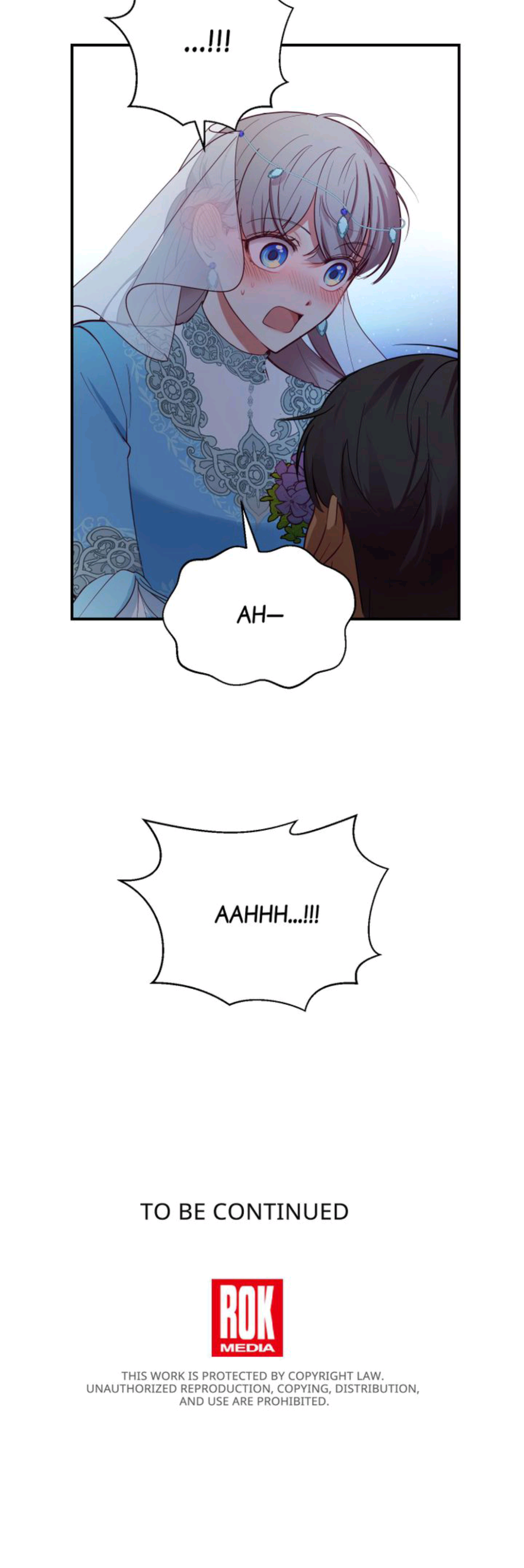 Amina Of The Lamp Chapter 63 page 42