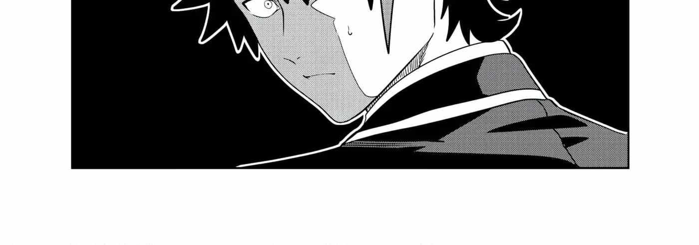 I was Transmigrated as the Bottom-Tier of the Dungeon Academy, but I have a Strategy Guide for Some Reason Chapter 27 page 29