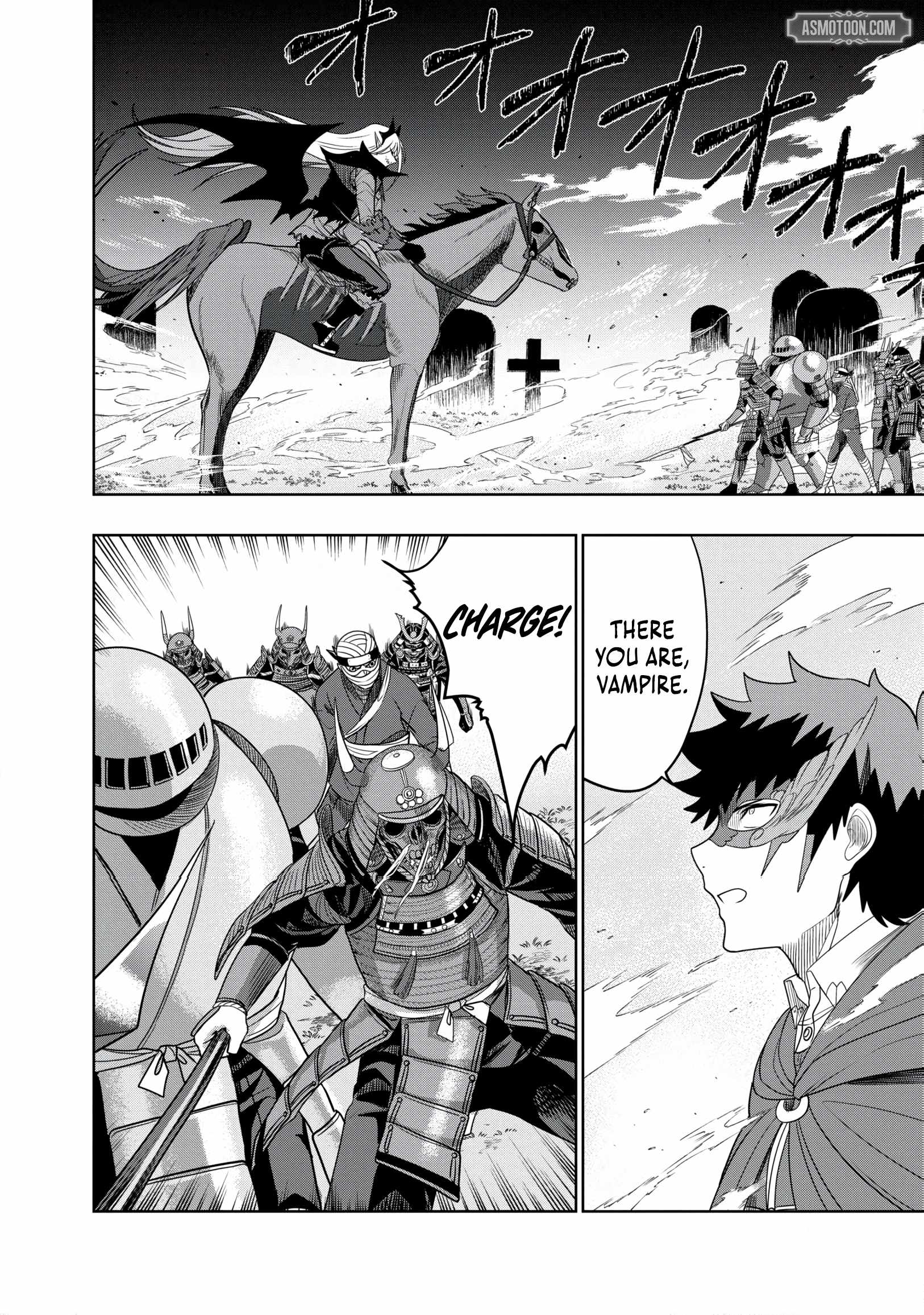 I was Transmigrated as the Bottom-Tier of the Dungeon Academy, but I have a Strategy Guide for Some Reason Chapter 26 page 7