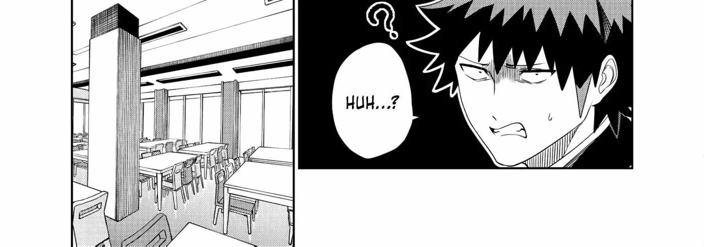 I was Transmigrated as the Bottom-Tier of the Dungeon Academy, but I have a Strategy Guide for Some Reason Chapter 27 page 11