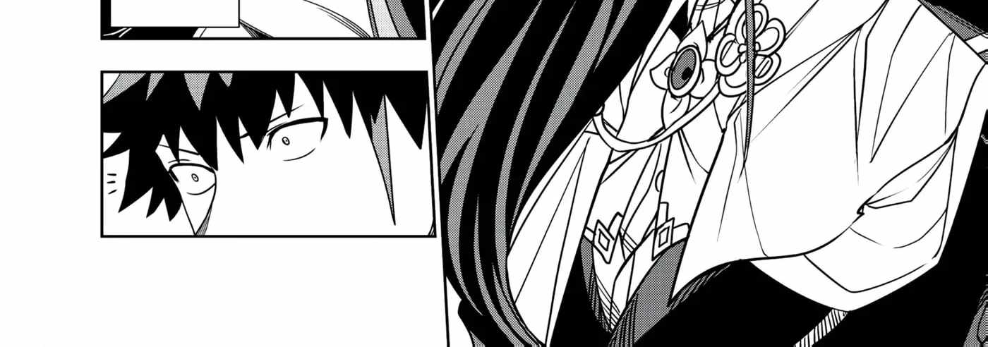 I was Transmigrated as the Bottom-Tier of the Dungeon Academy, but I have a Strategy Guide for Some Reason Chapter 27 page 41