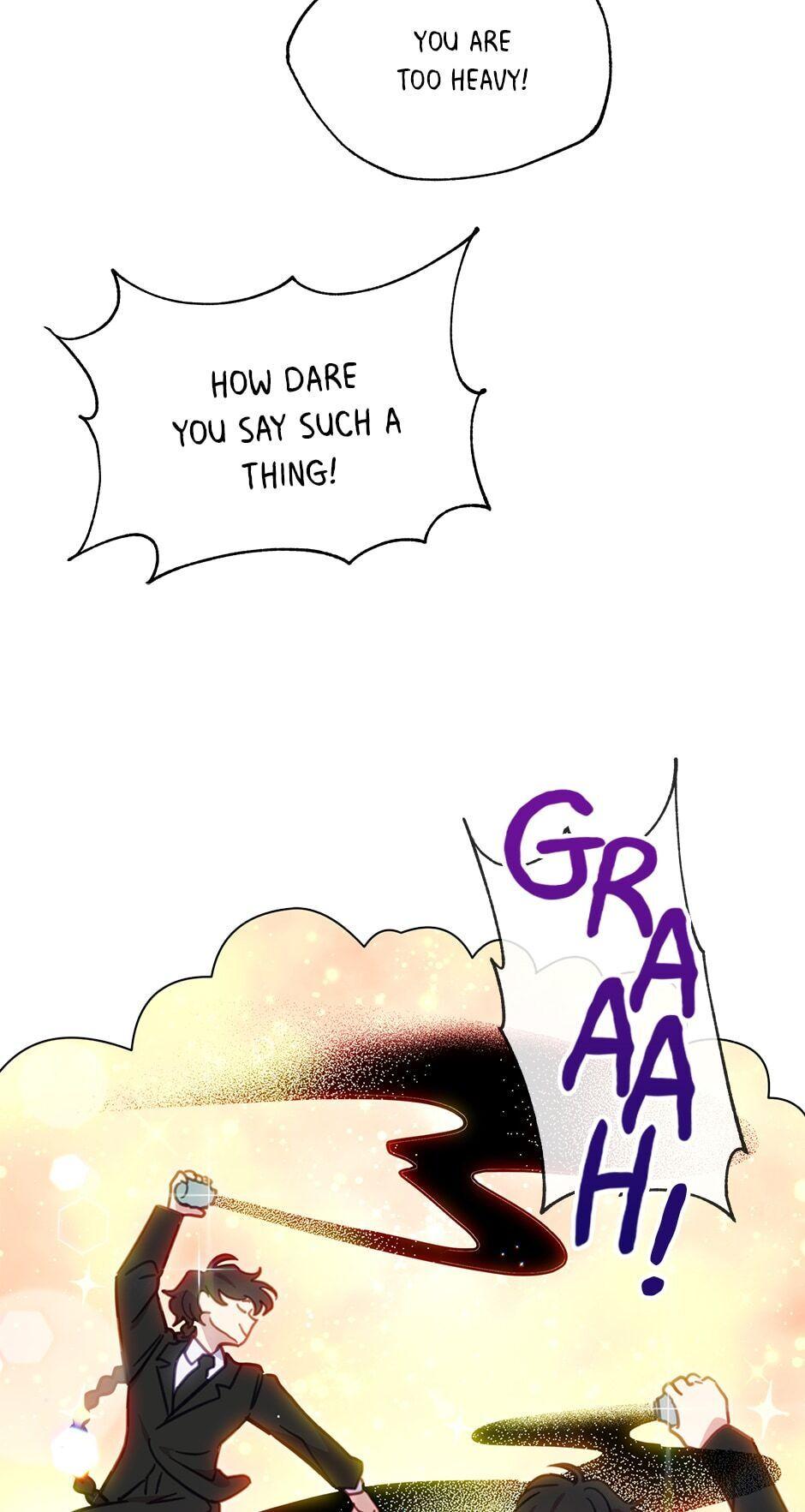 An animal hospital in the border area Chapter 33 page 26