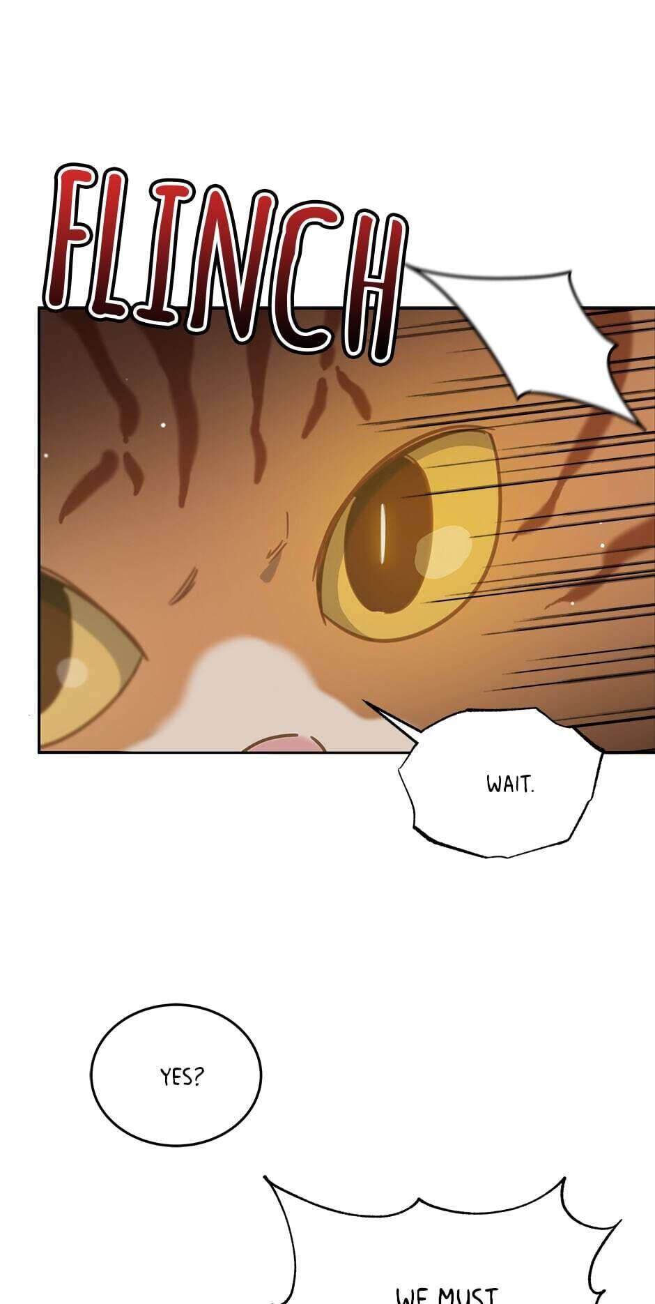 An animal hospital in the border area Chapter 33 page 32