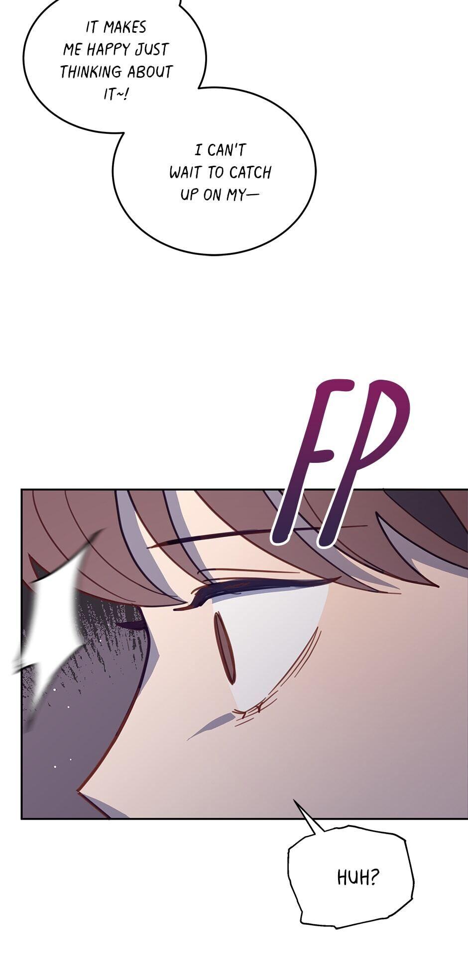 An animal hospital in the border area Chapter 33 page 55