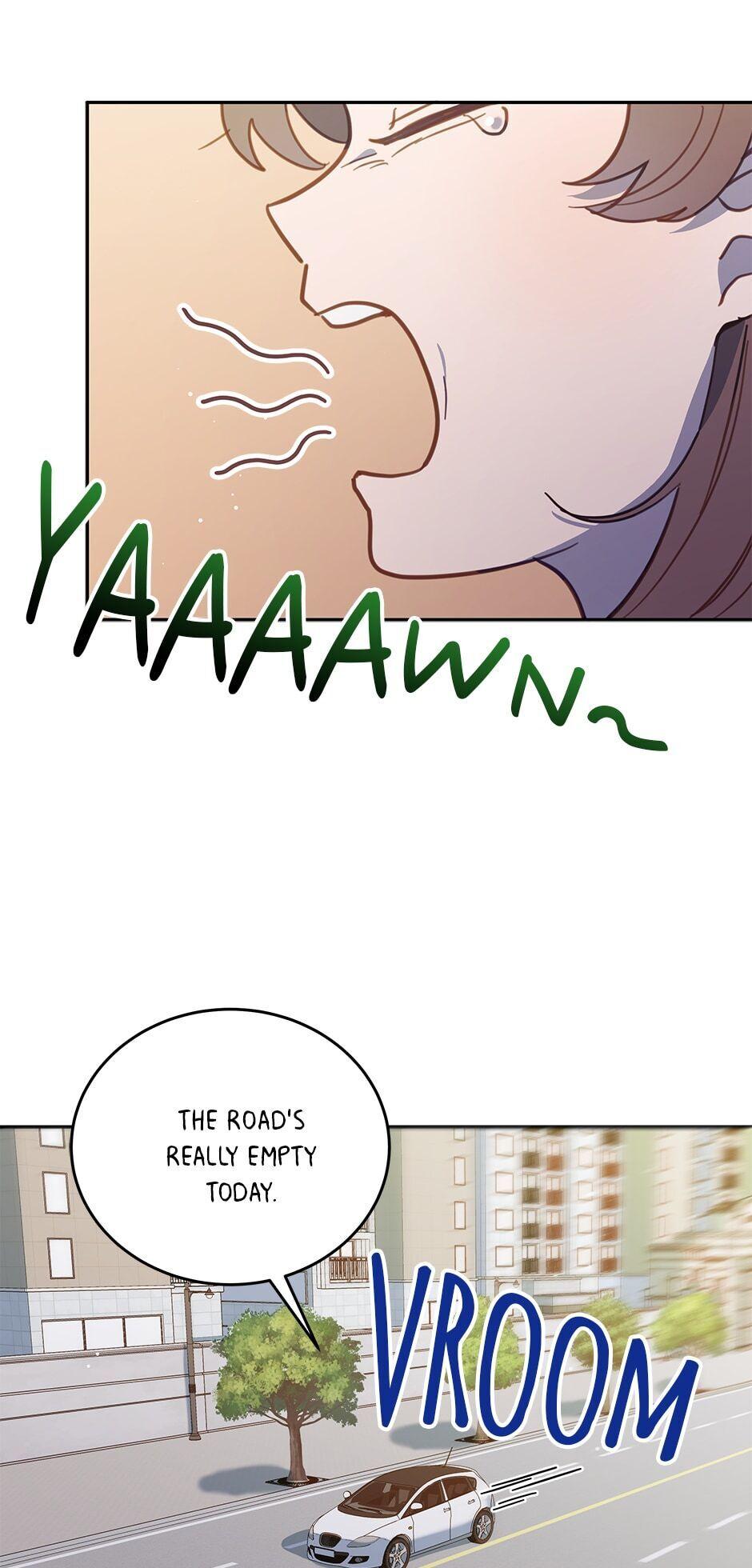An animal hospital in the border area Chapter 33 page 51