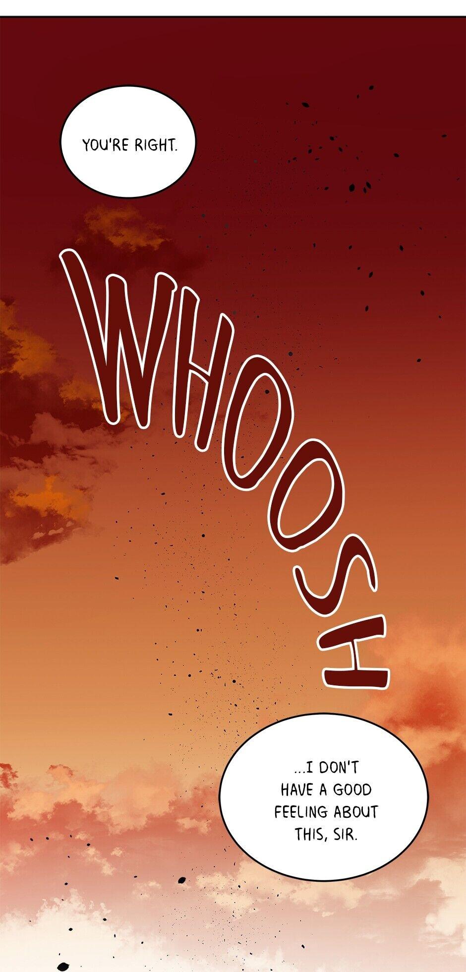 An animal hospital in the border area Chapter 33 page 49