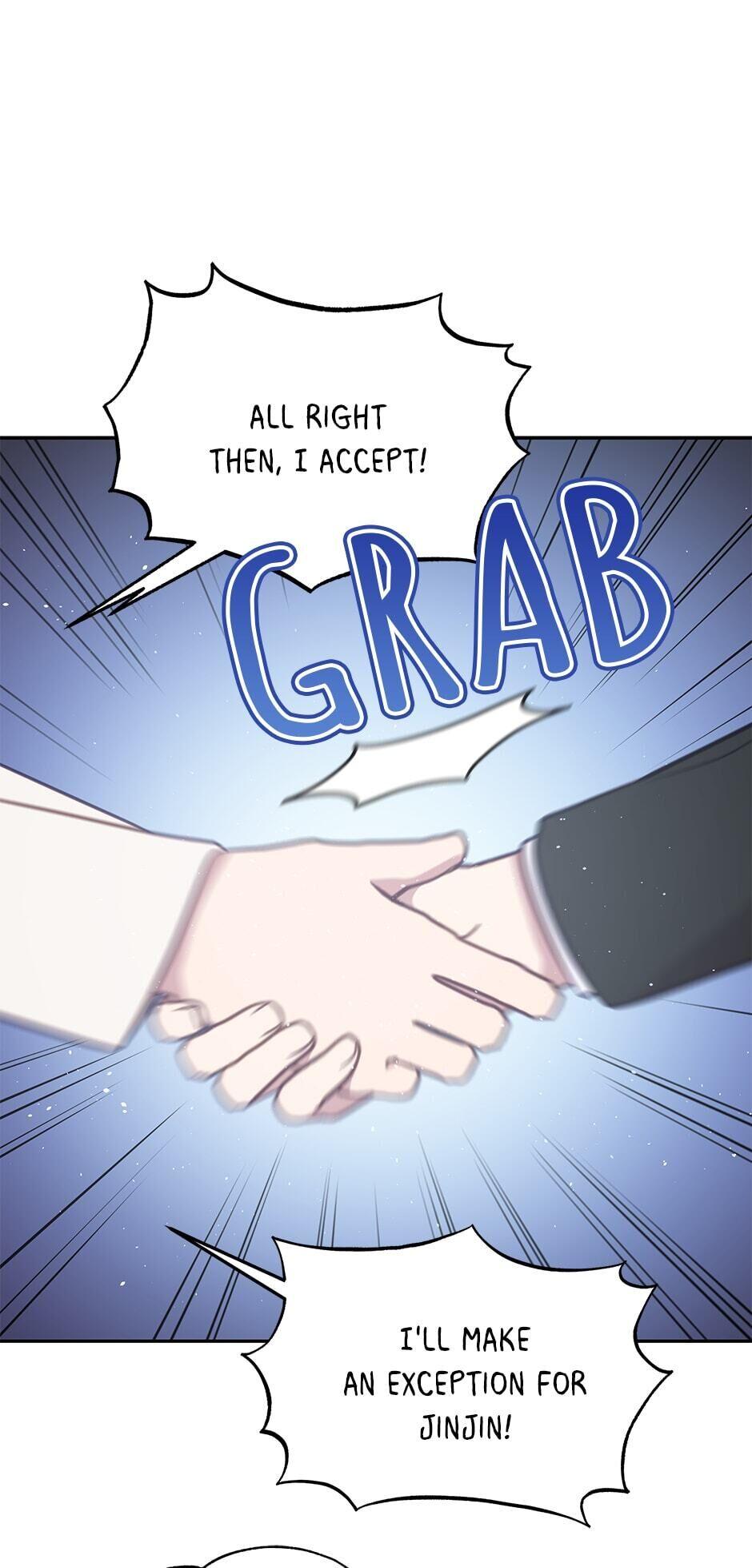 An animal hospital in the border area Chapter 32 page 49