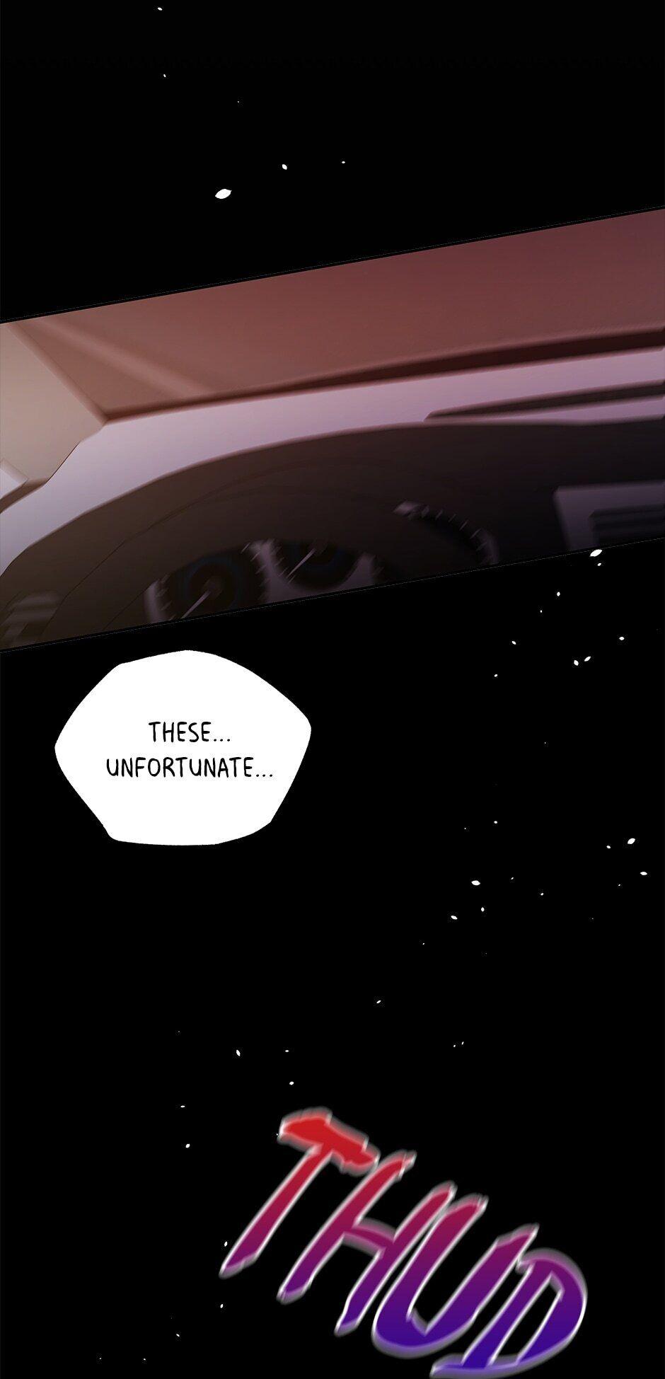 An animal hospital in the border area Chapter 33 page 60