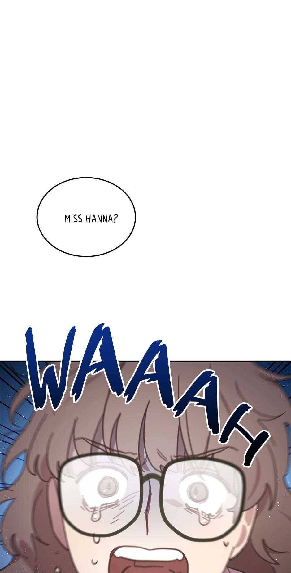 An animal hospital in the border area Chapter 39 page 8