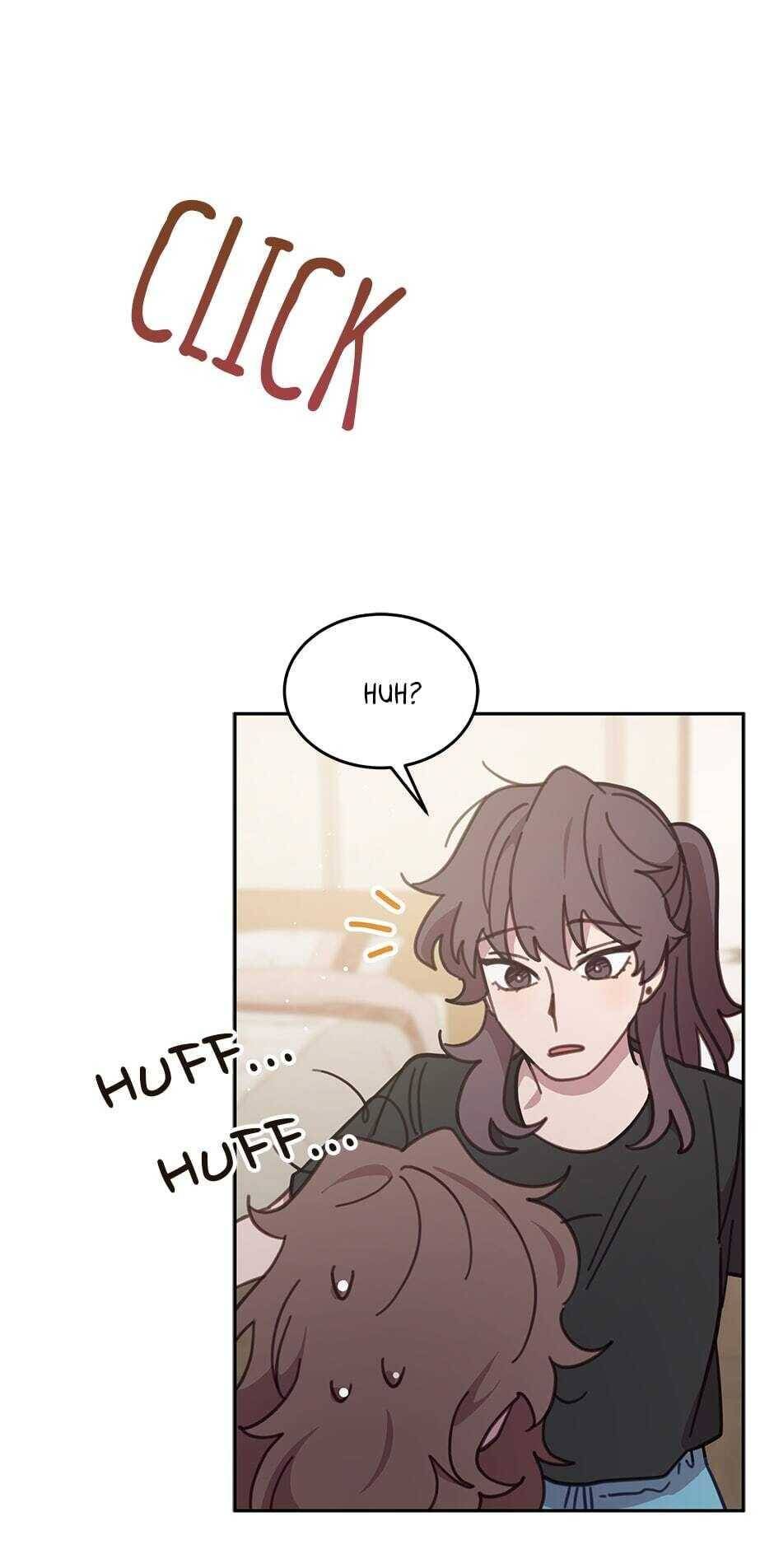 An animal hospital in the border area Chapter 39 page 7