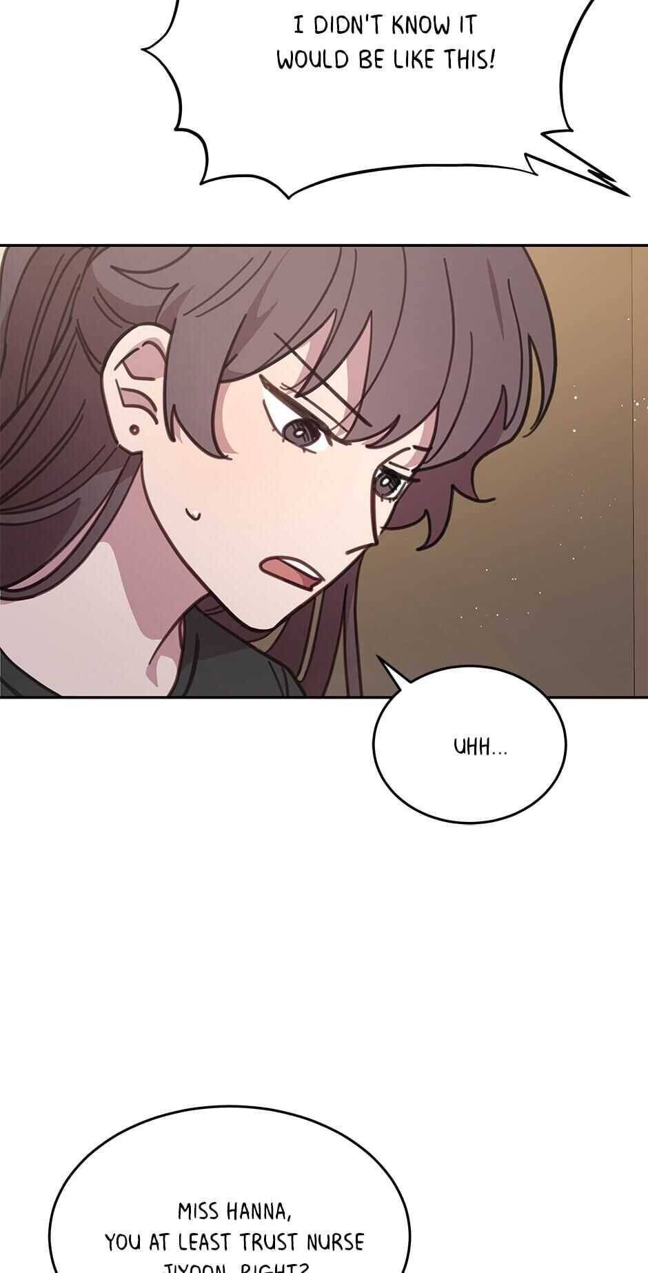 An animal hospital in the border area Chapter 39 page 12