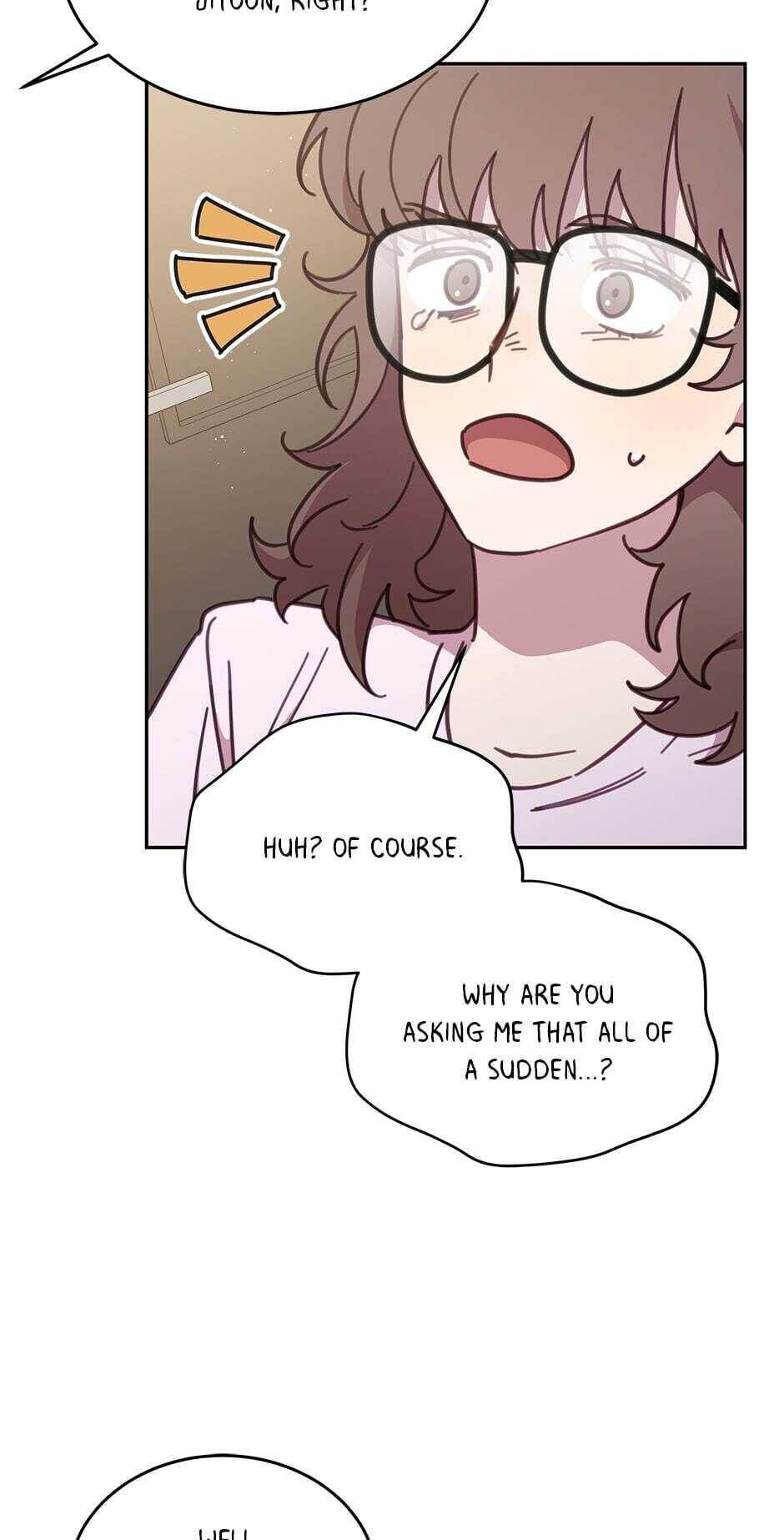 An animal hospital in the border area Chapter 39 page 13