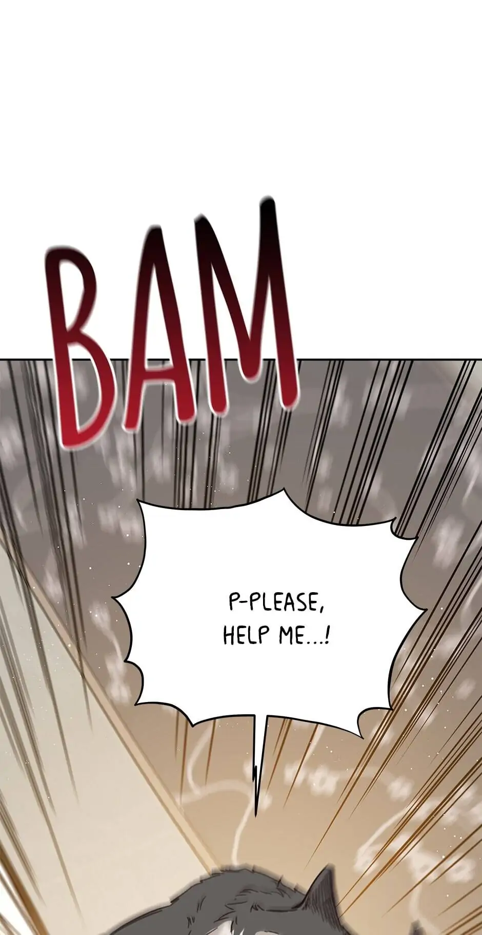 An animal hospital in the border area Chapter 41 page 2