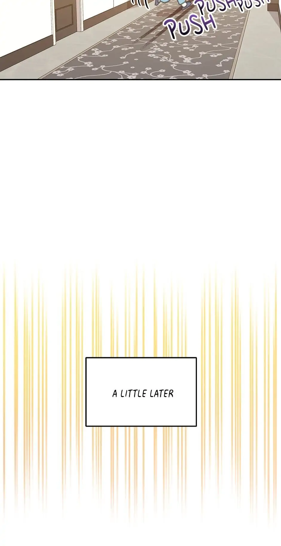 An animal hospital in the border area Chapter 41 page 6