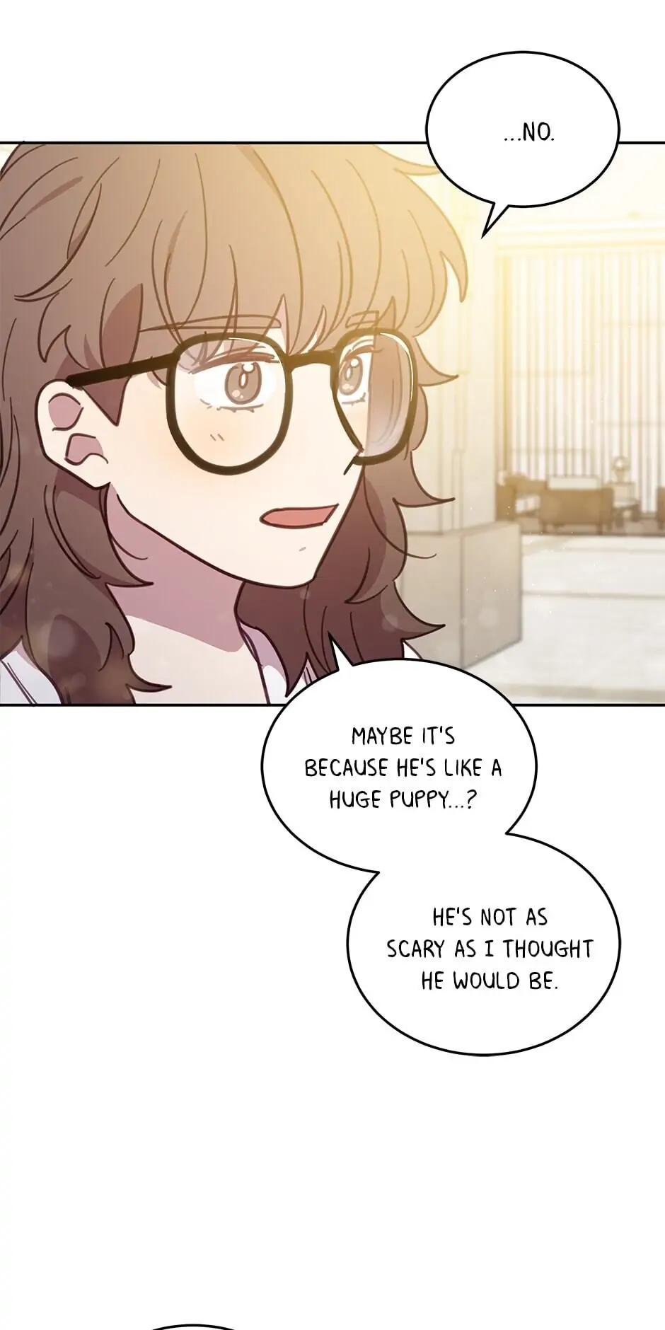 An animal hospital in the border area Chapter 41 page 23