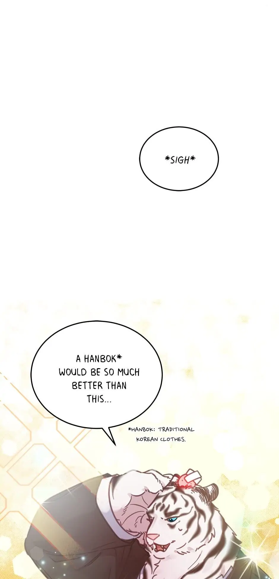 An animal hospital in the border area Chapter 41 page 17