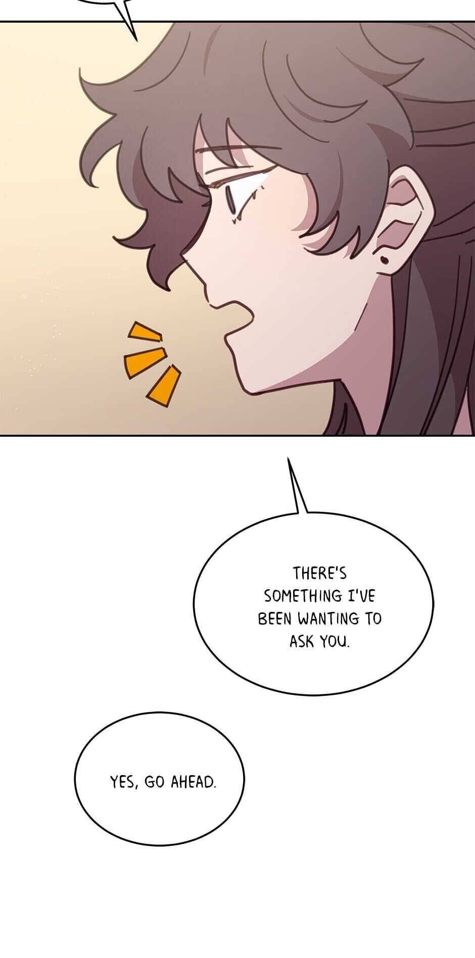 An animal hospital in the border area Chapter 39 page 52