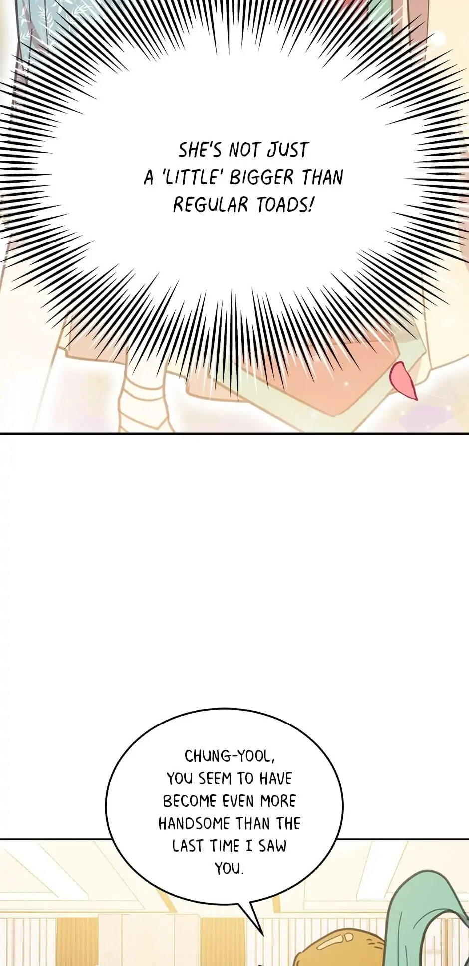 An animal hospital in the border area Chapter 41 page 31