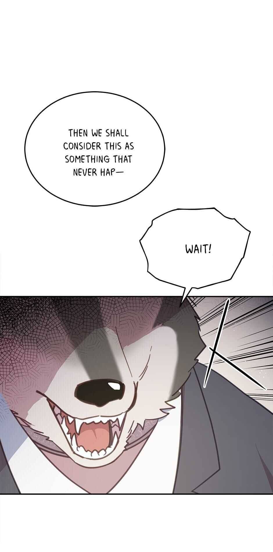 An animal hospital in the border area Chapter 42 page 2