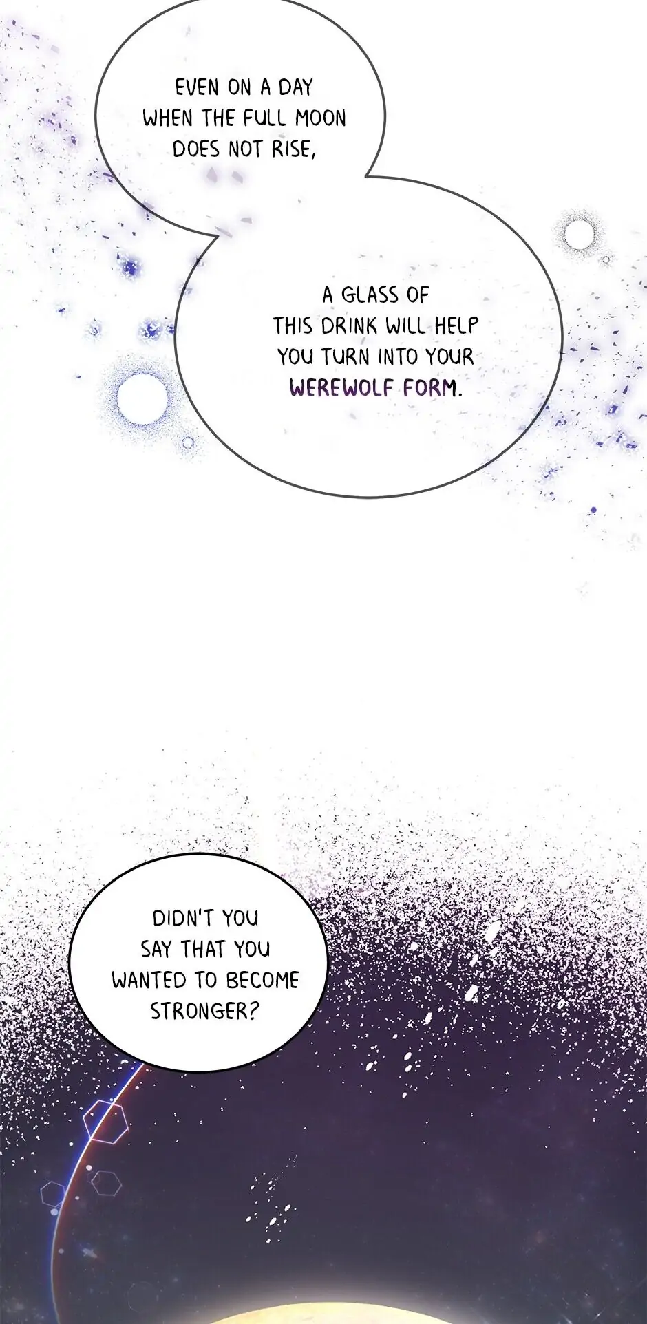 An animal hospital in the border area Chapter 41 page 58