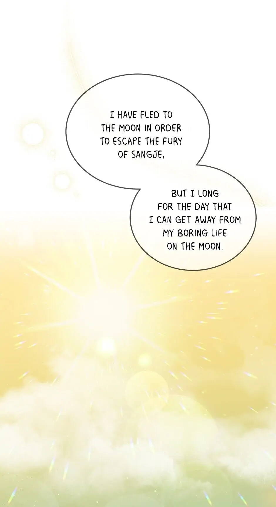 An animal hospital in the border area Chapter 41 page 63