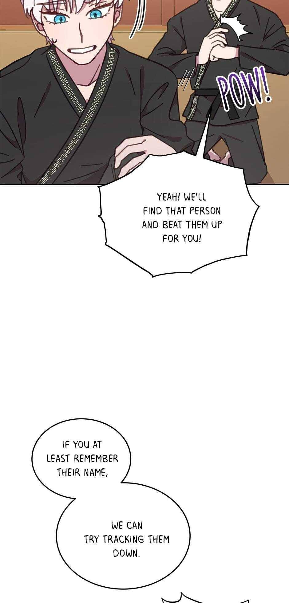 An animal hospital in the border area Chapter 39 page 59