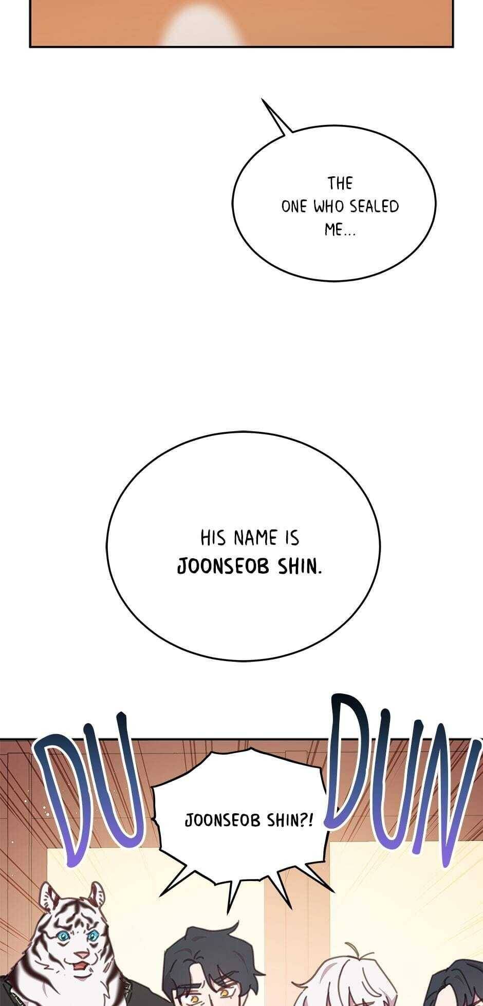 An animal hospital in the border area Chapter 39 page 62