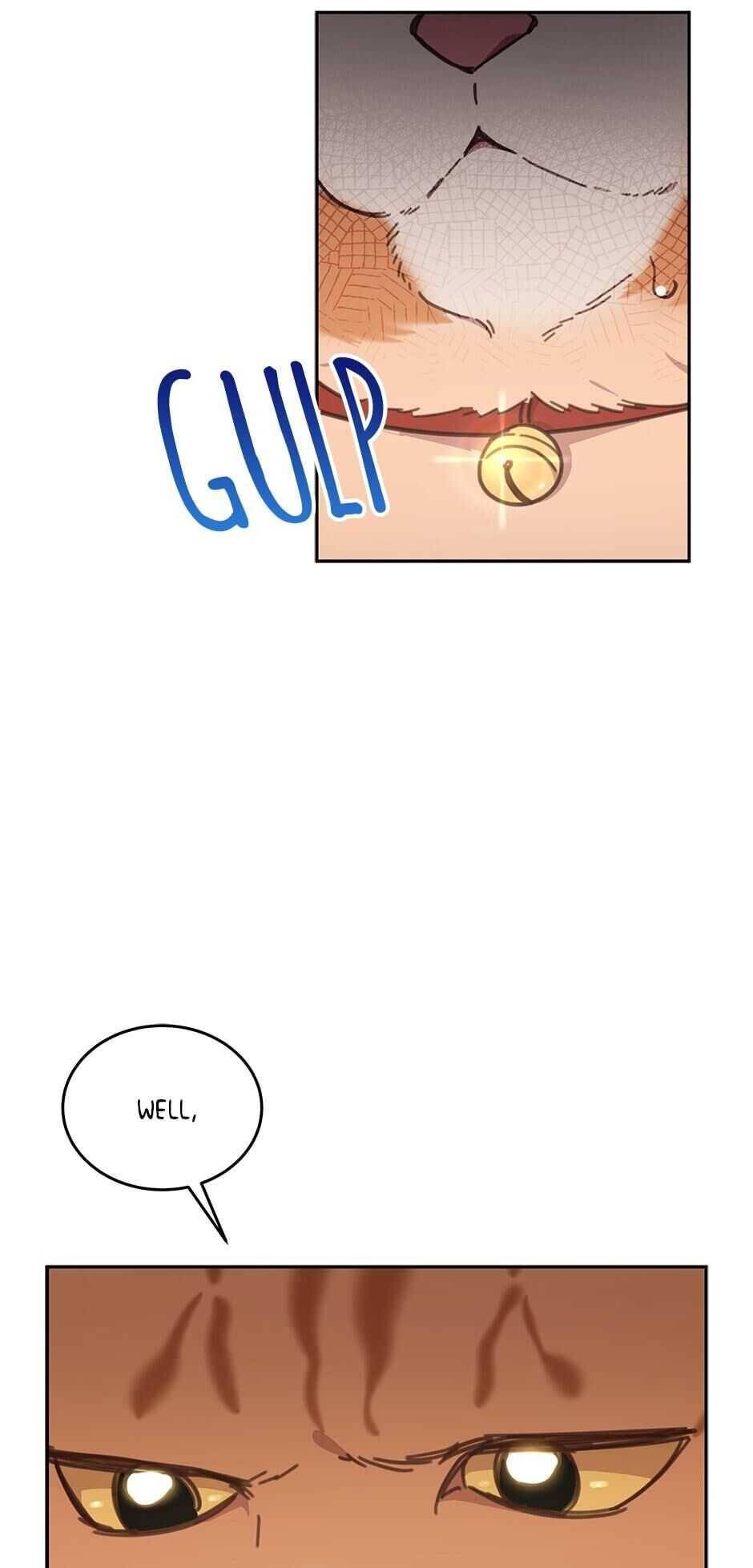 An animal hospital in the border area Chapter 39 page 61