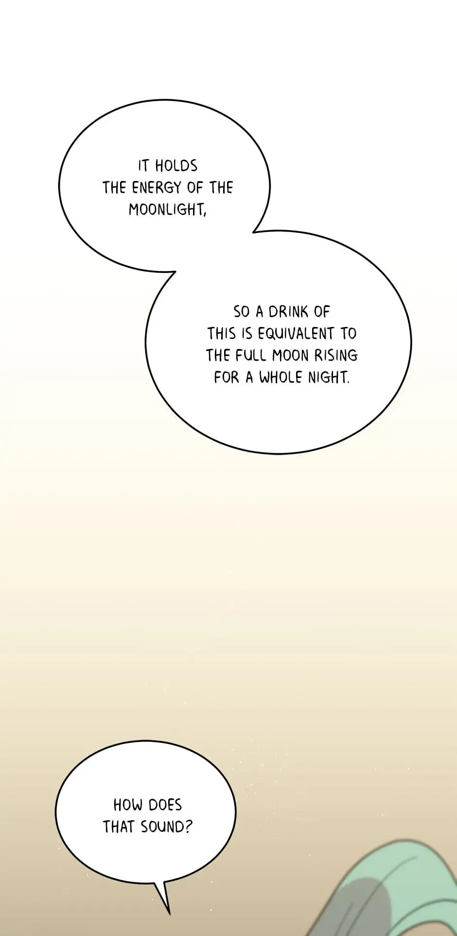 An animal hospital in the border area Chapter 41 page 55