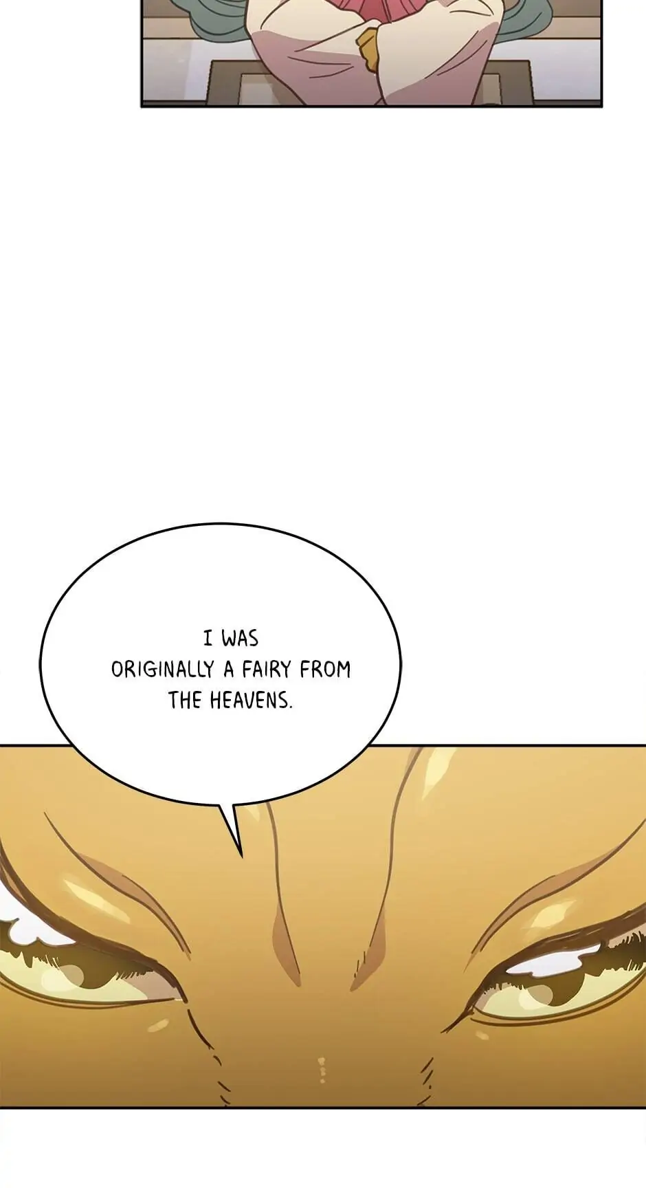 An animal hospital in the border area Chapter 41 page 62