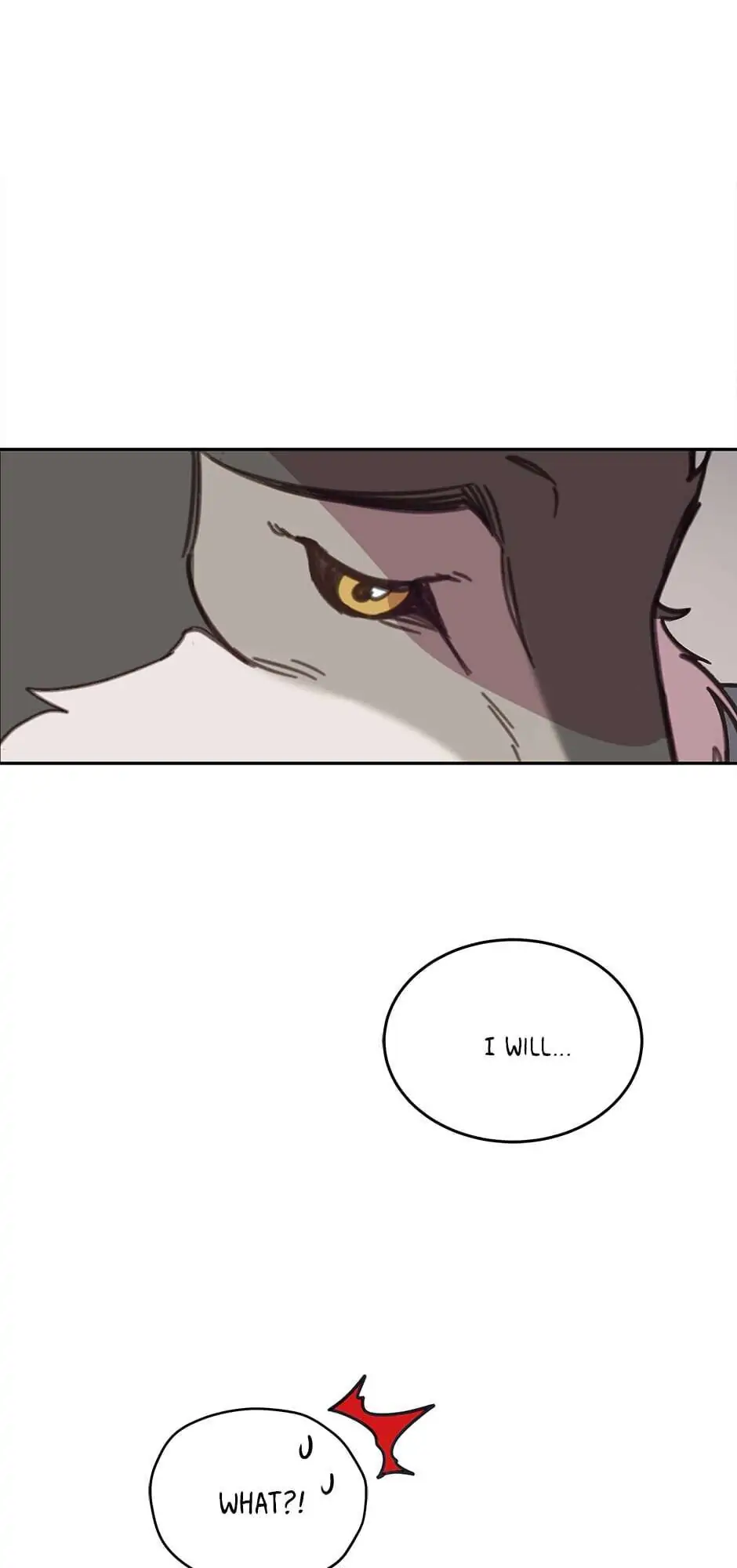 An animal hospital in the border area Chapter 41 page 72