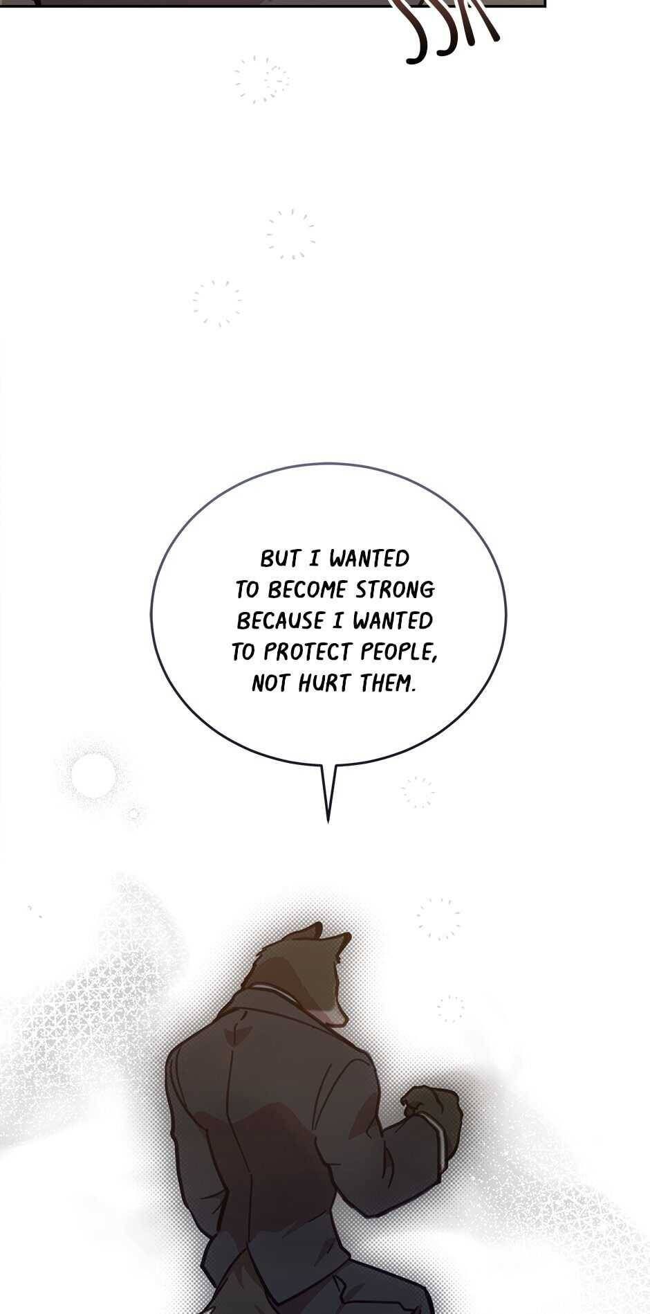 An animal hospital in the border area Chapter 42 page 6