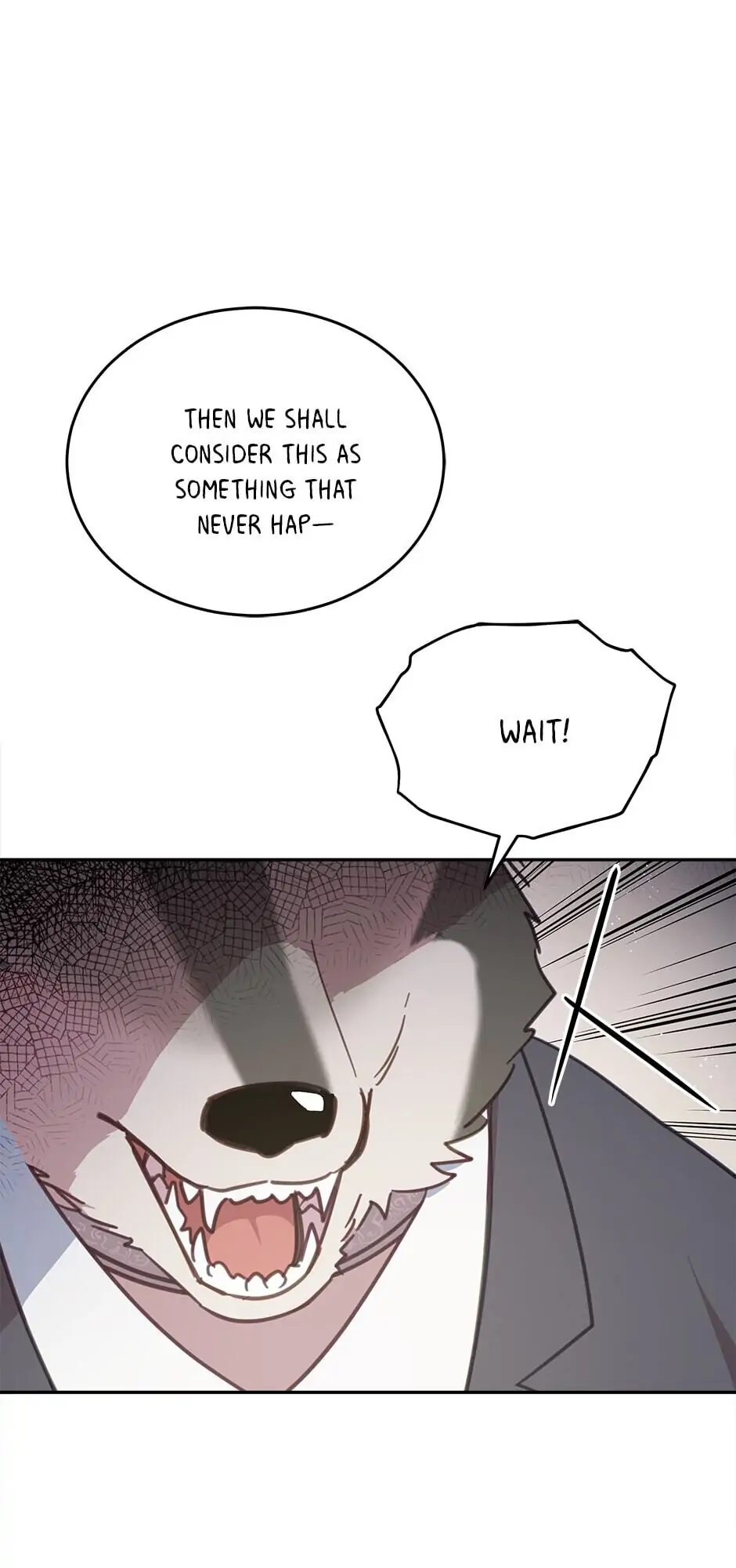 An animal hospital in the border area Chapter 41 page 71