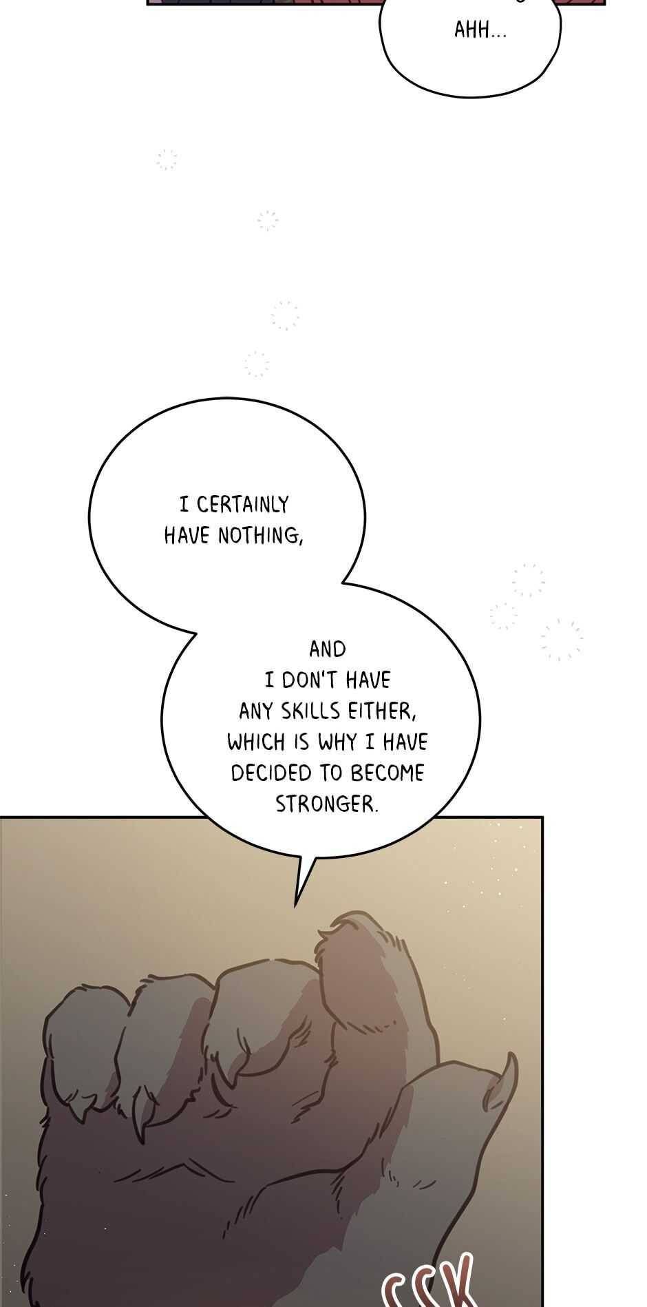An animal hospital in the border area Chapter 42 page 5