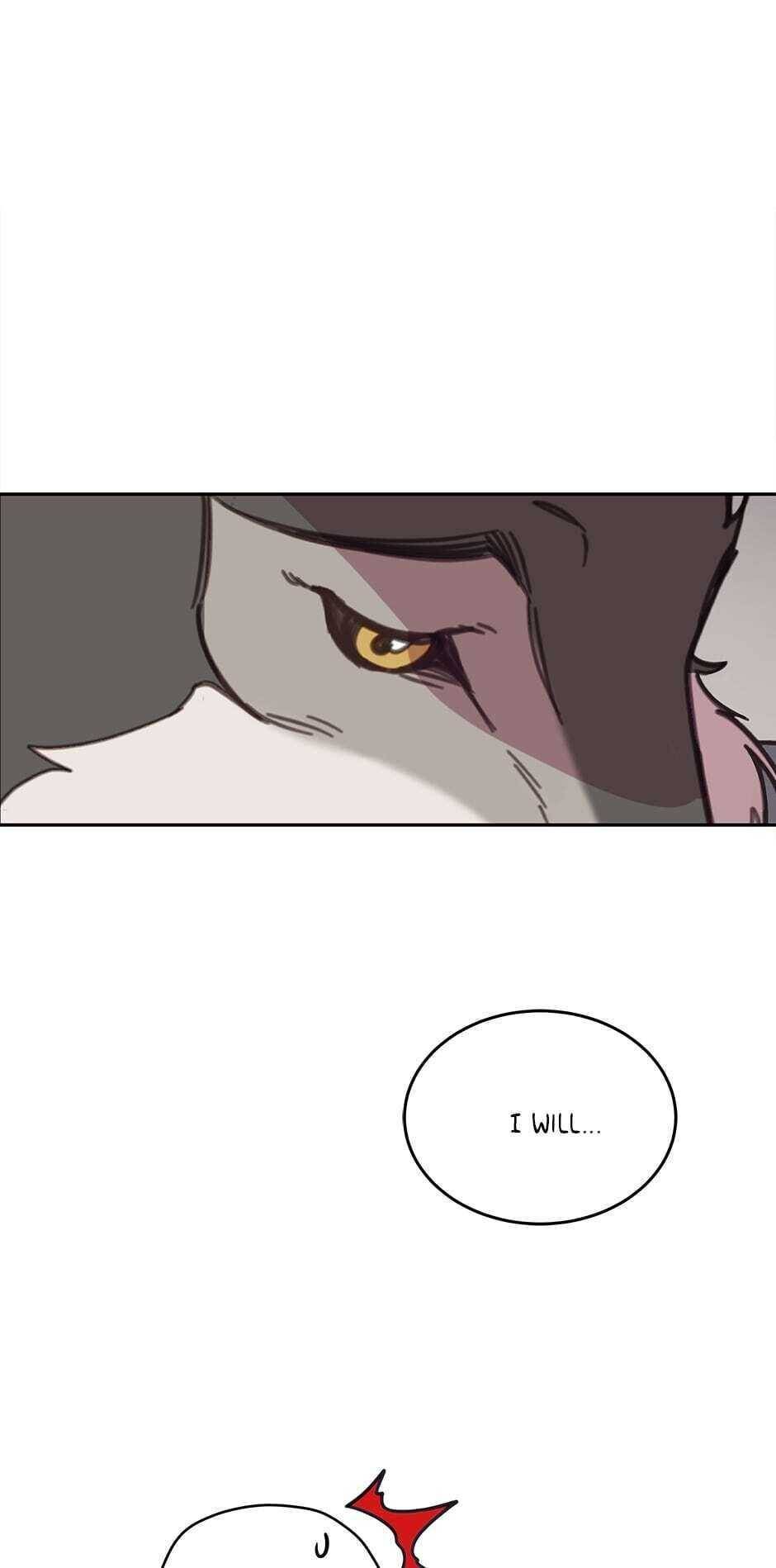 An animal hospital in the border area Chapter 42 page 3